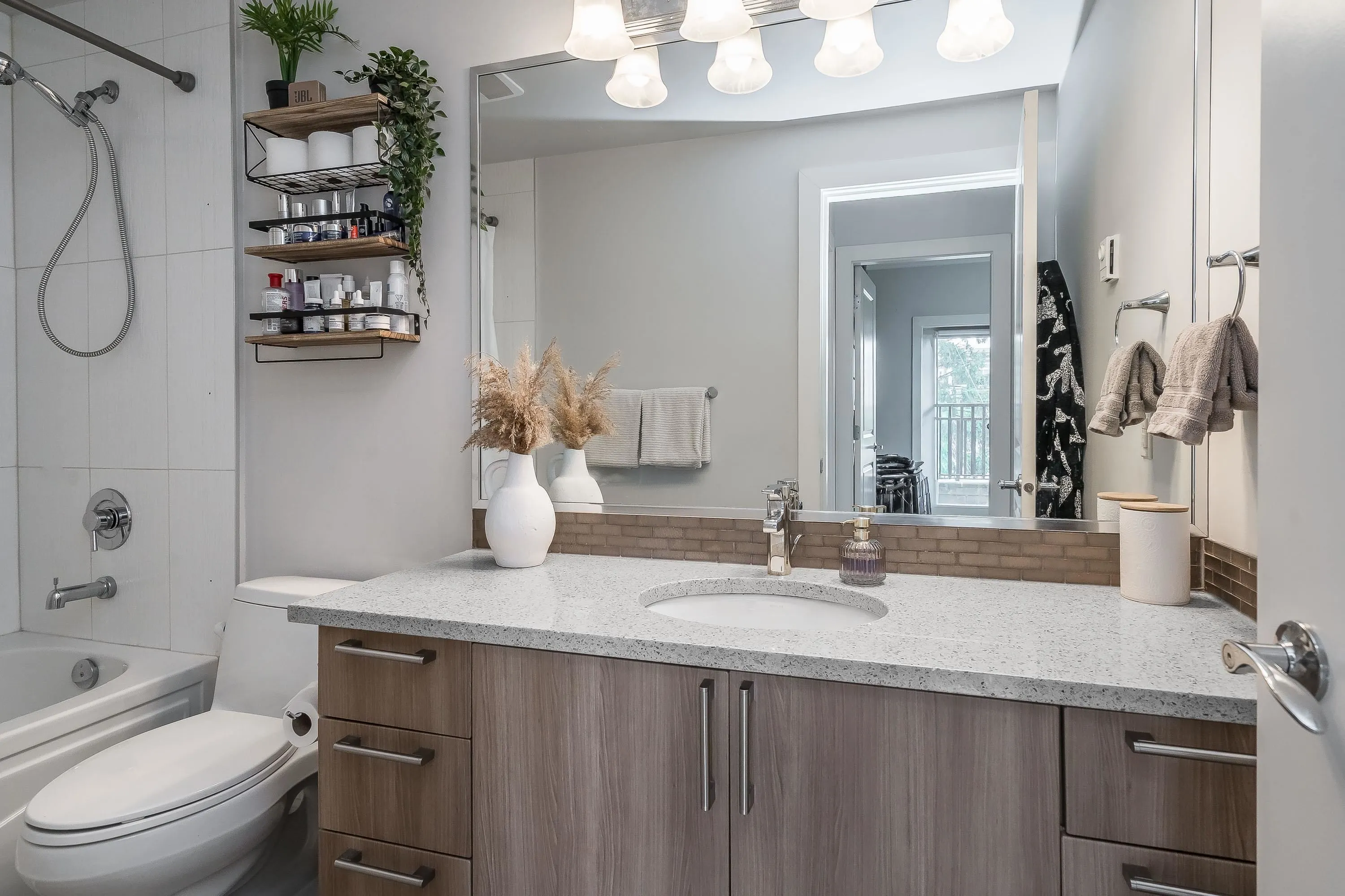 11566 224 Street #101