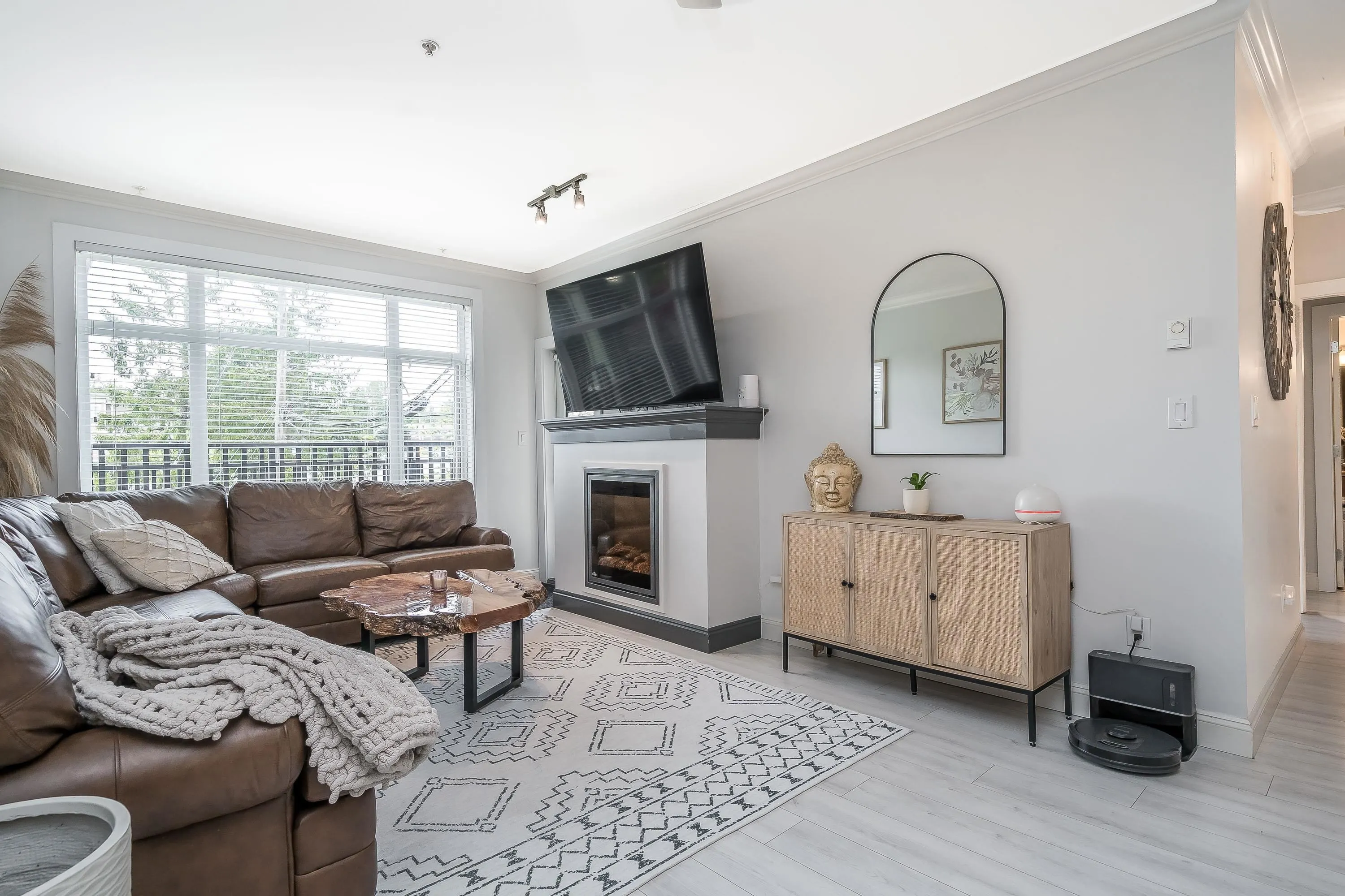 11566 224 Street #101