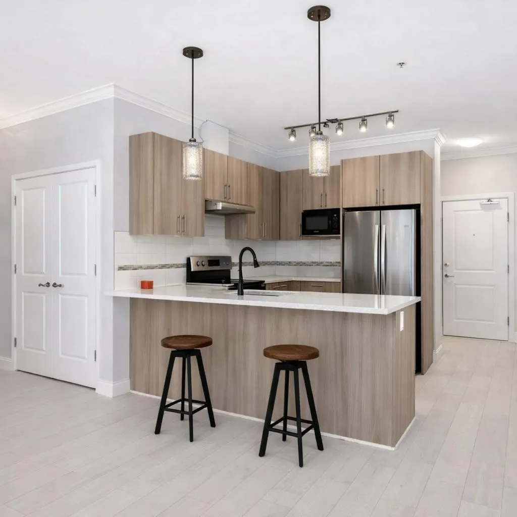 11566 224 Street #101