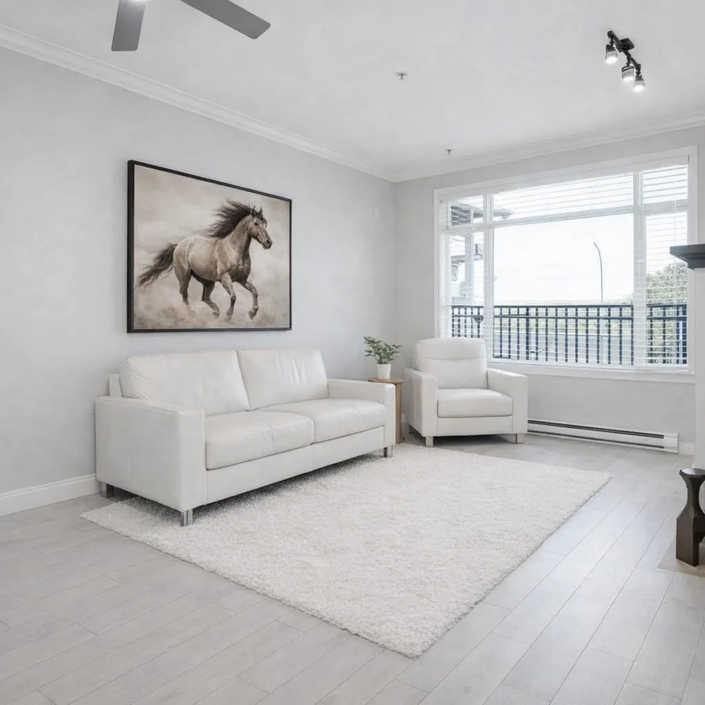 11566 224 Street #101