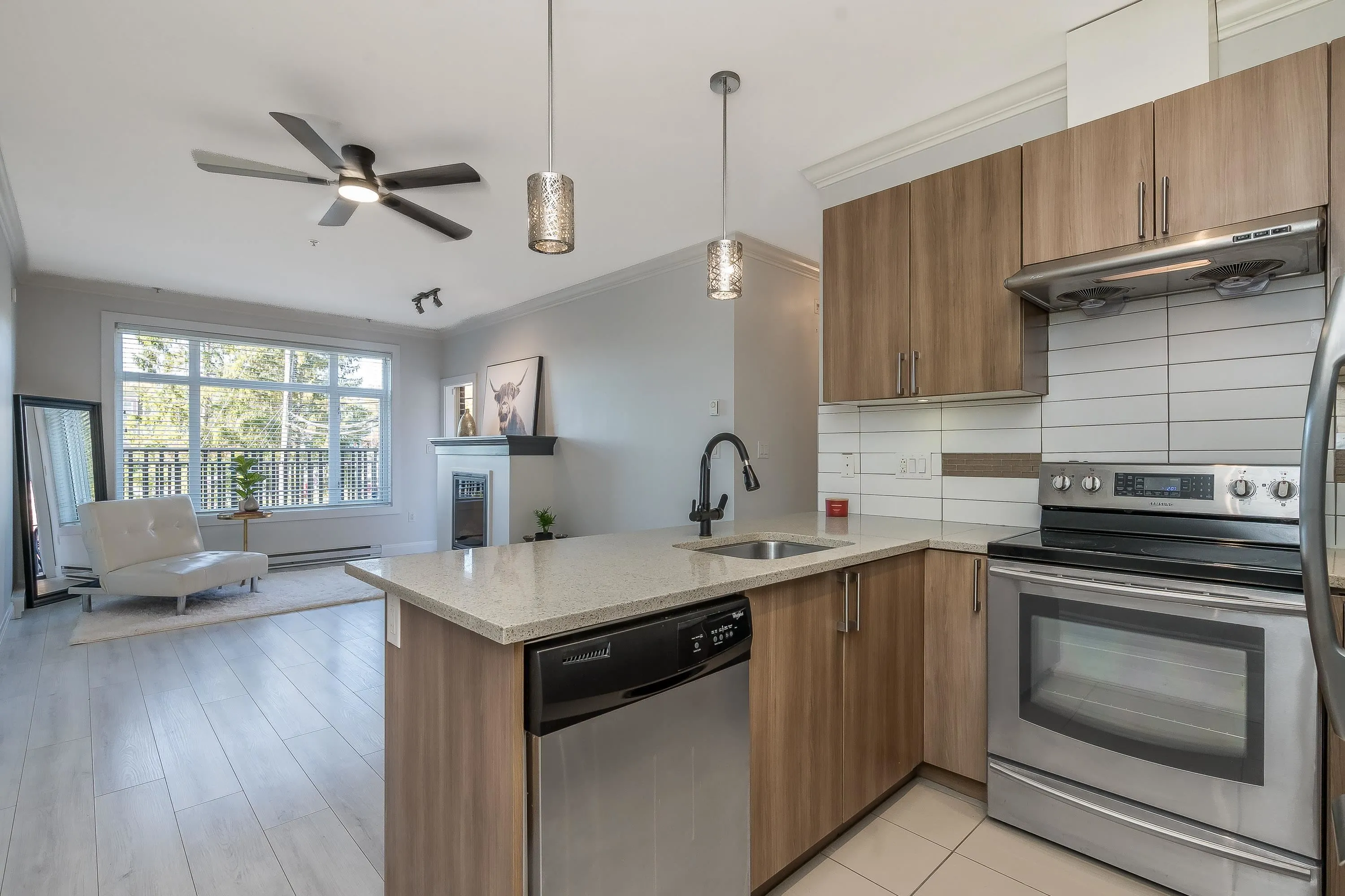 11566 224 Street #101