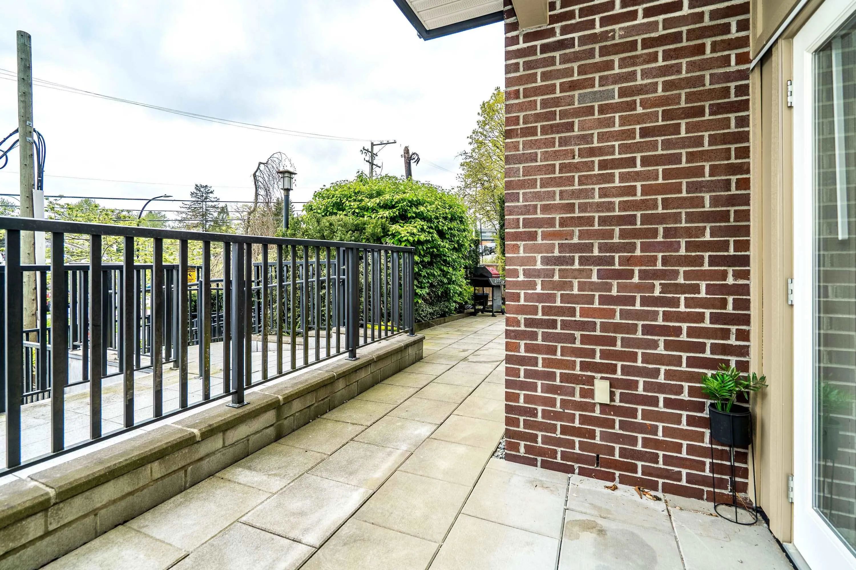 11566 224 Street #101