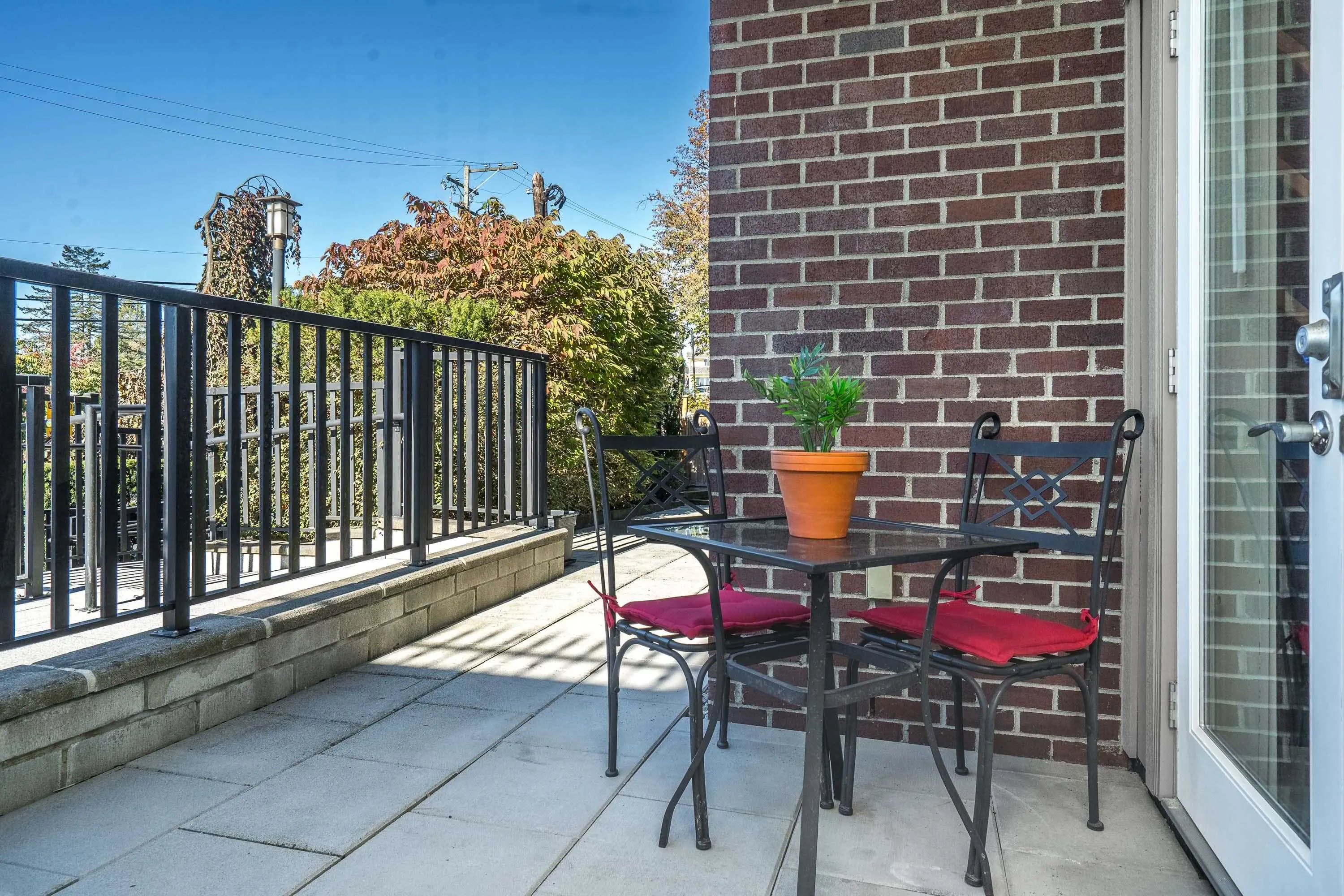 11566 224 Street #101