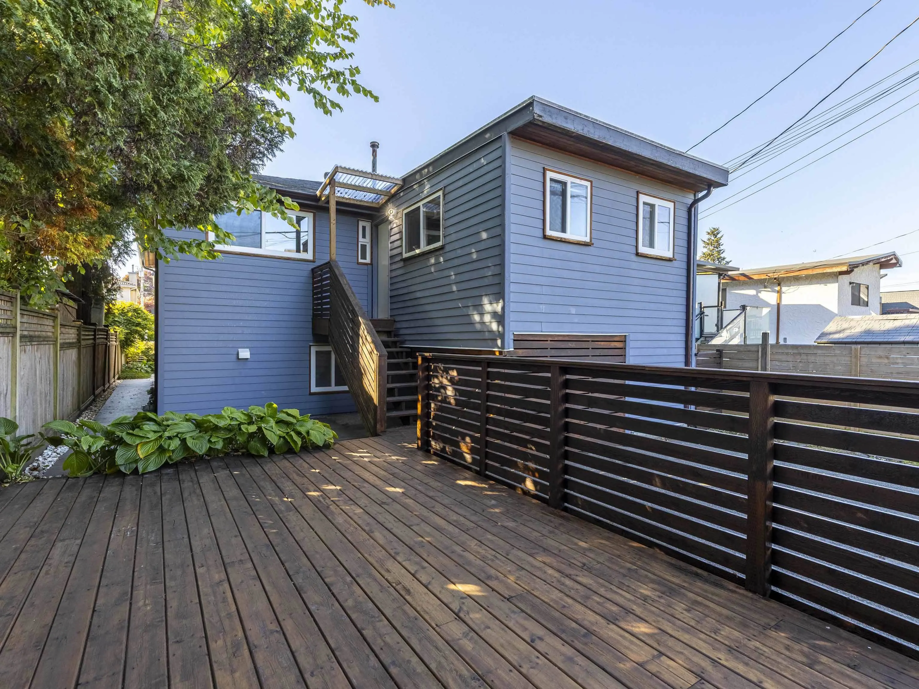 5034 Prince Albert Street