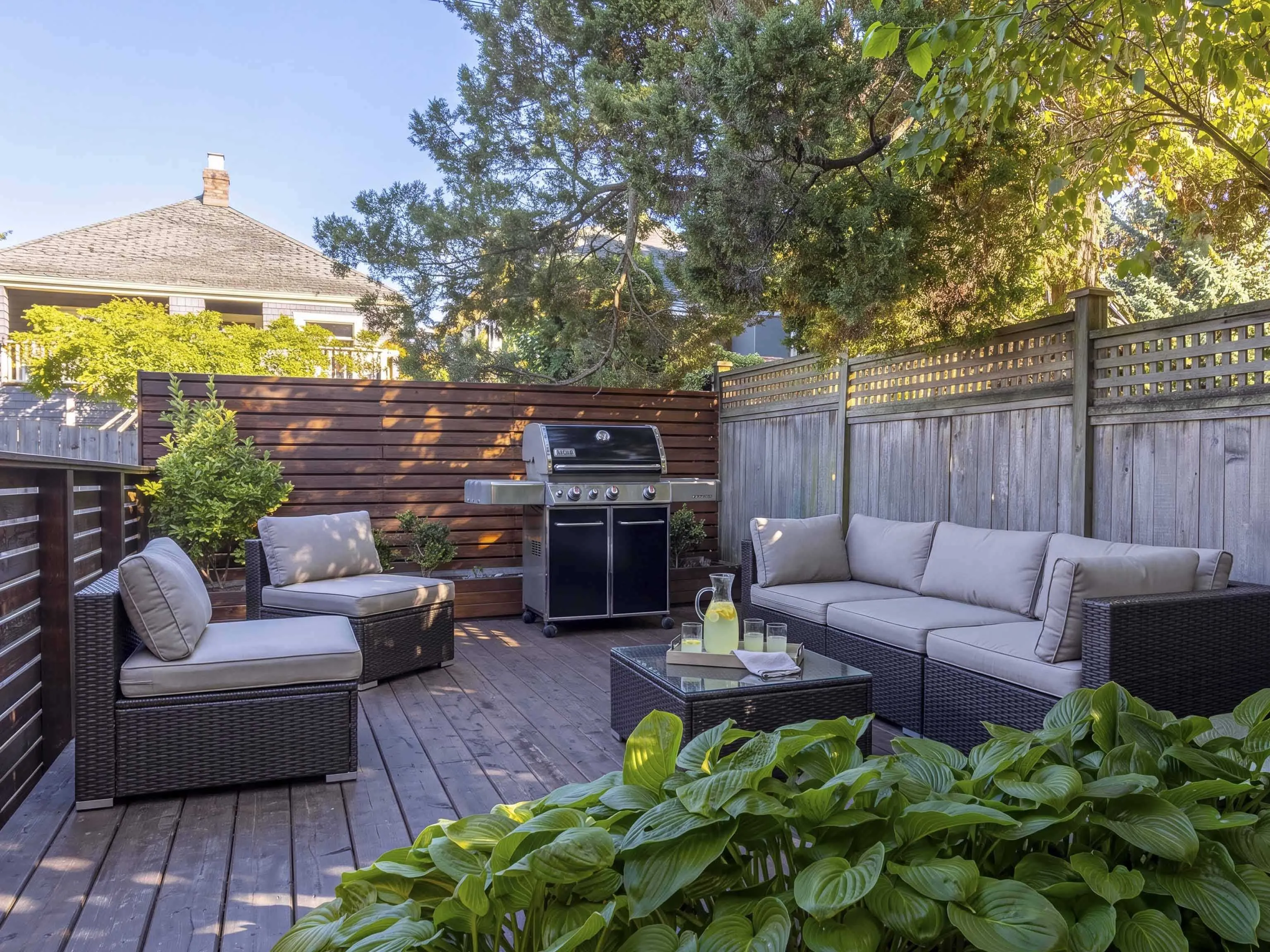 5034 Prince Albert Street