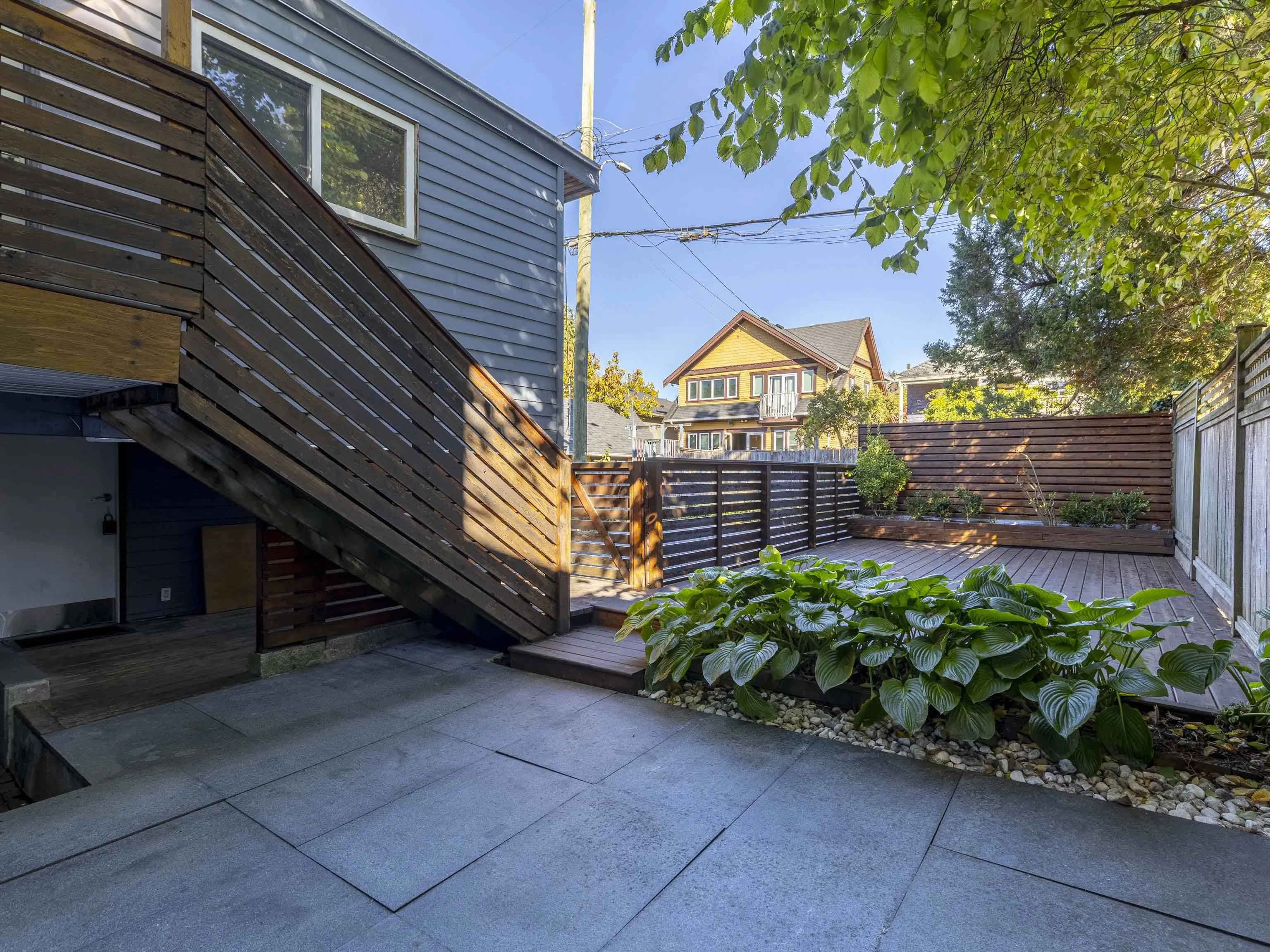 5034 Prince Albert Street
