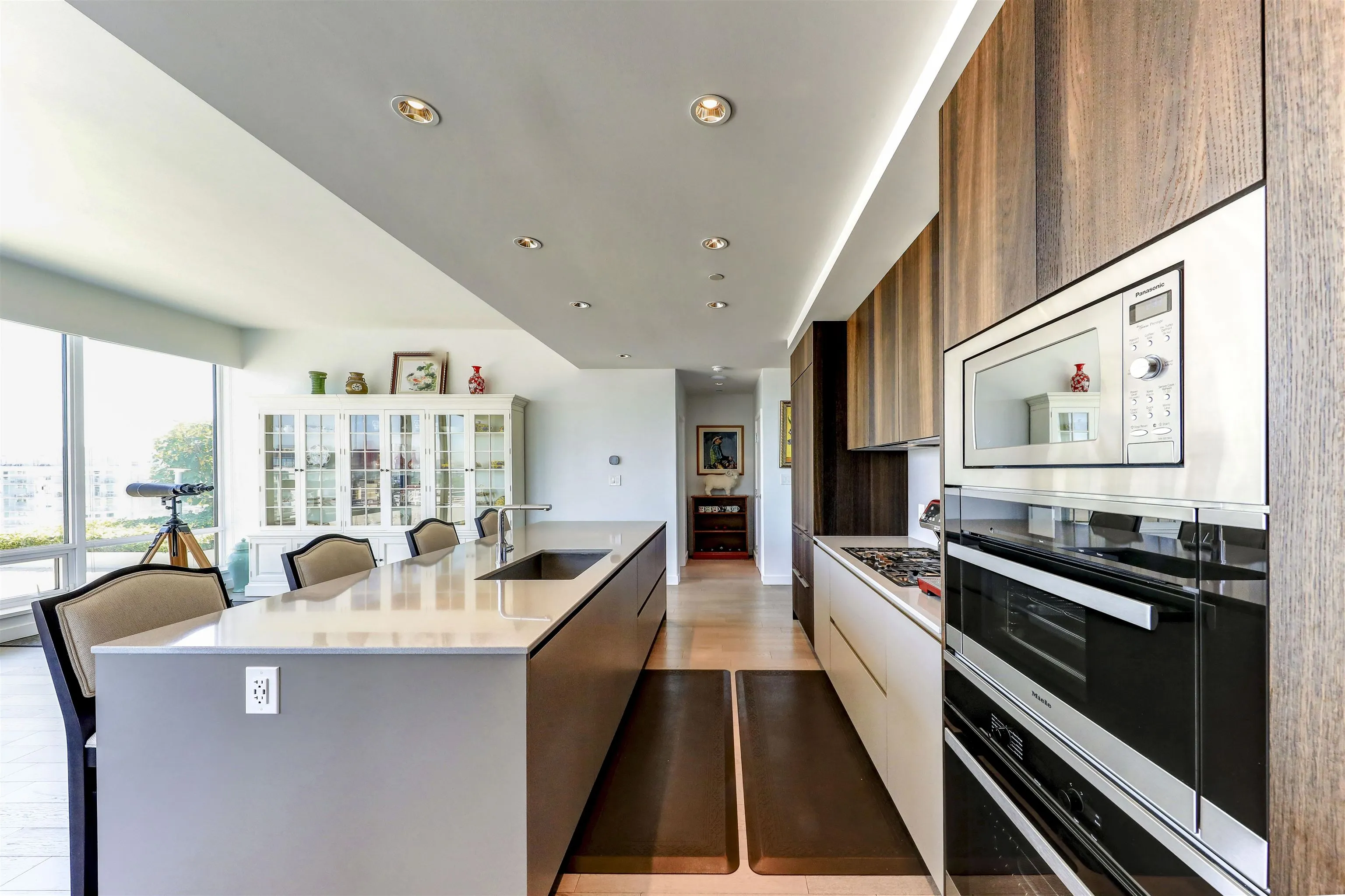 6688 Pearson Way #1205
