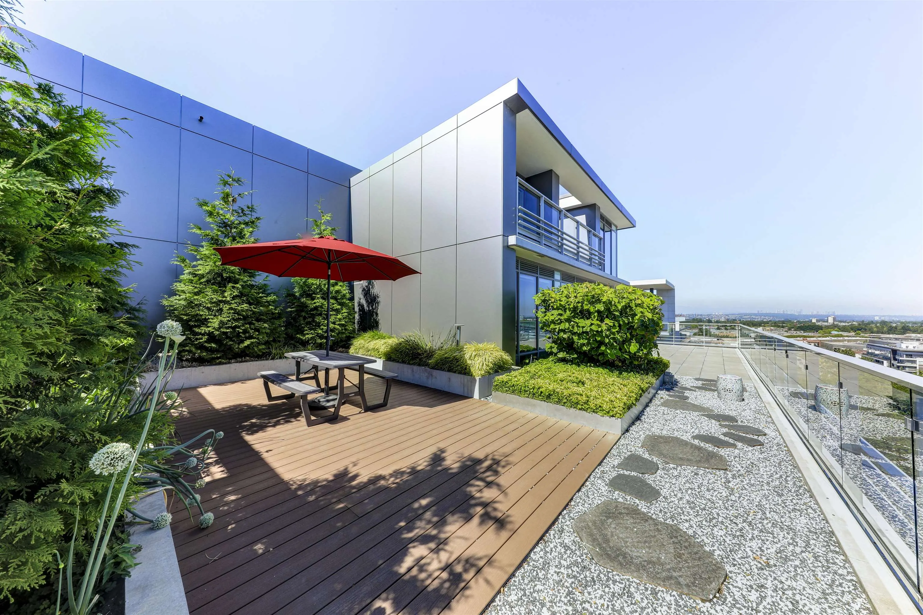 6688 Pearson Way #1205