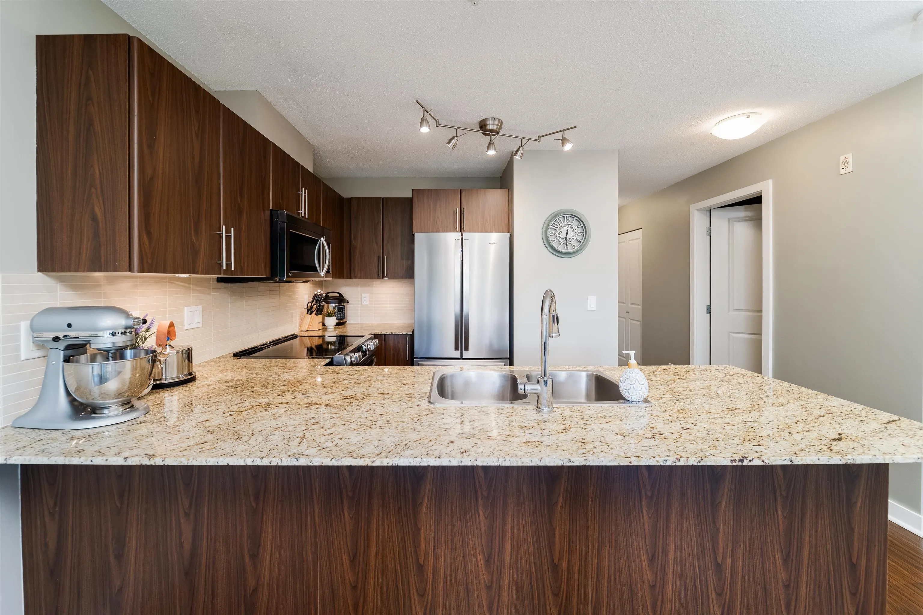 8929 202 Street #D207