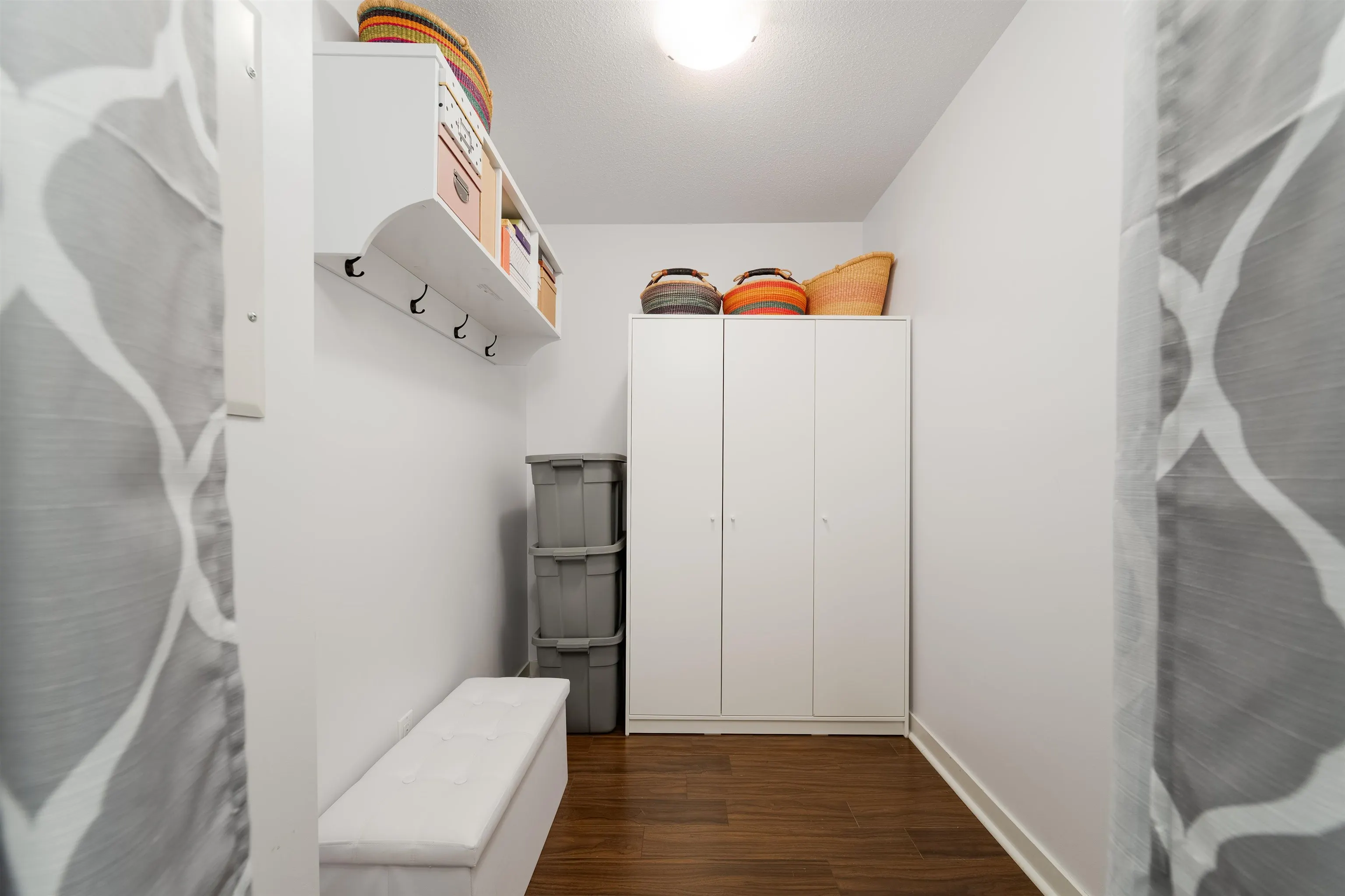 8929 202 Street #D207