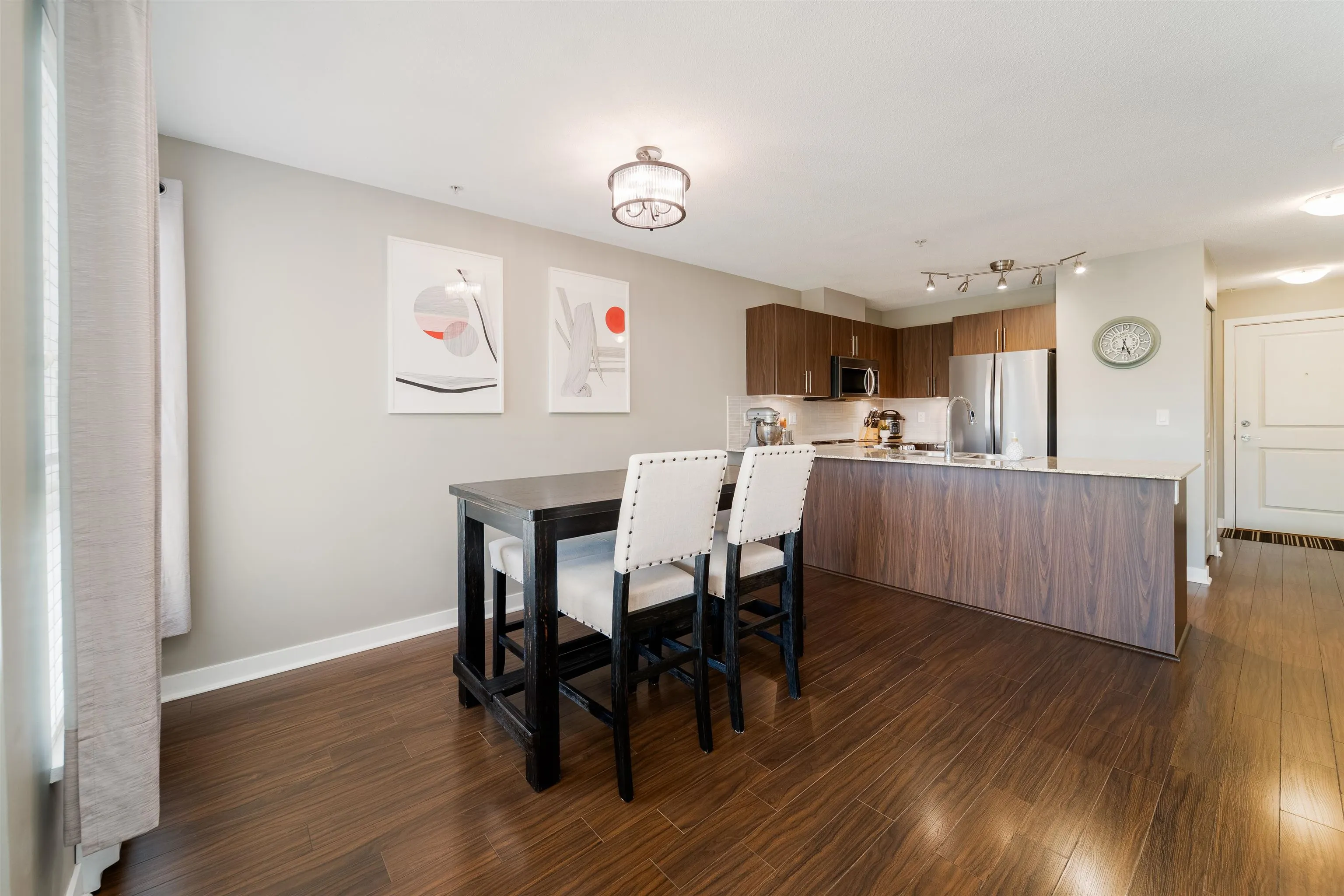 8929 202 Street #D207