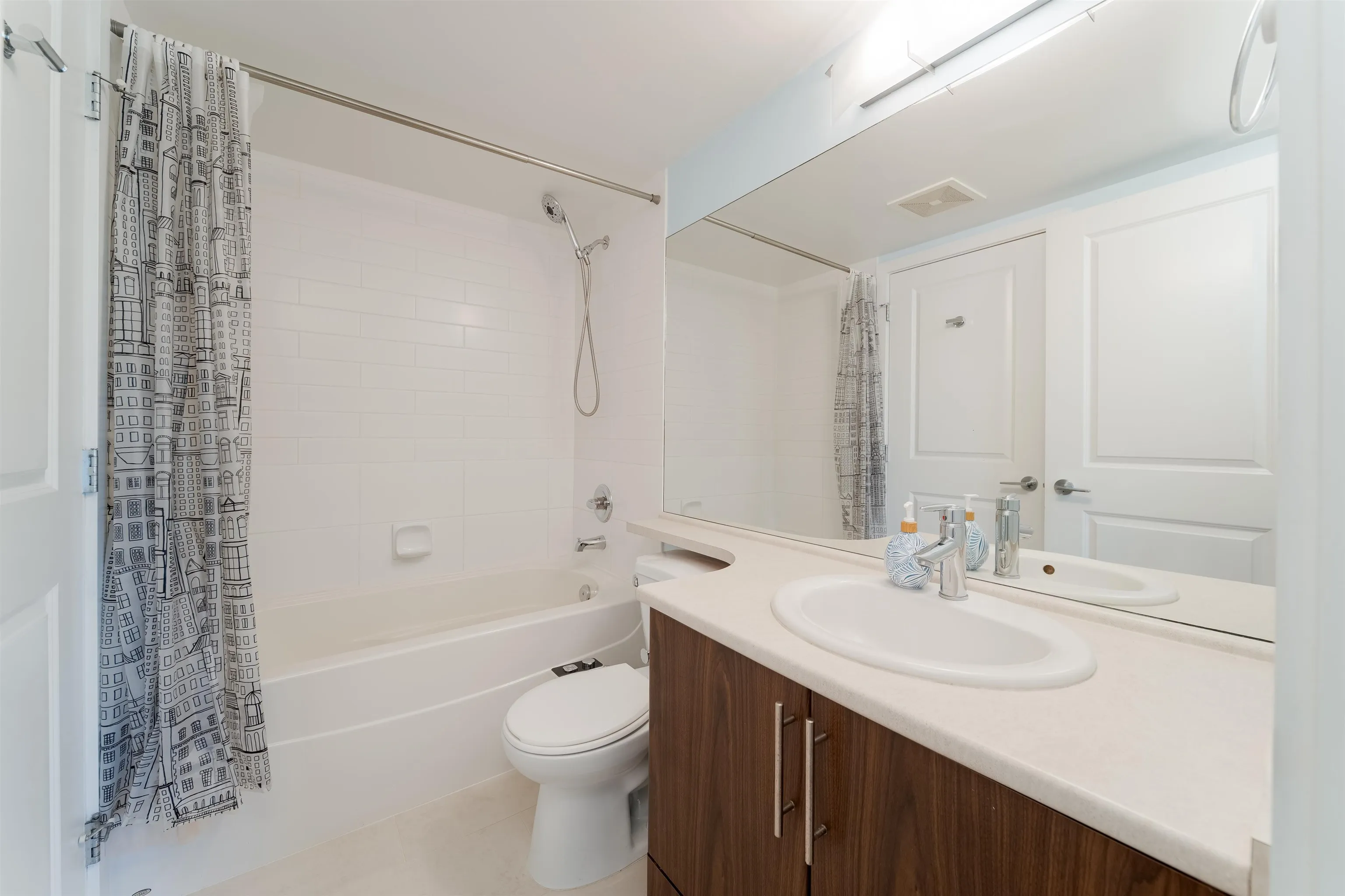 8929 202 Street #D207