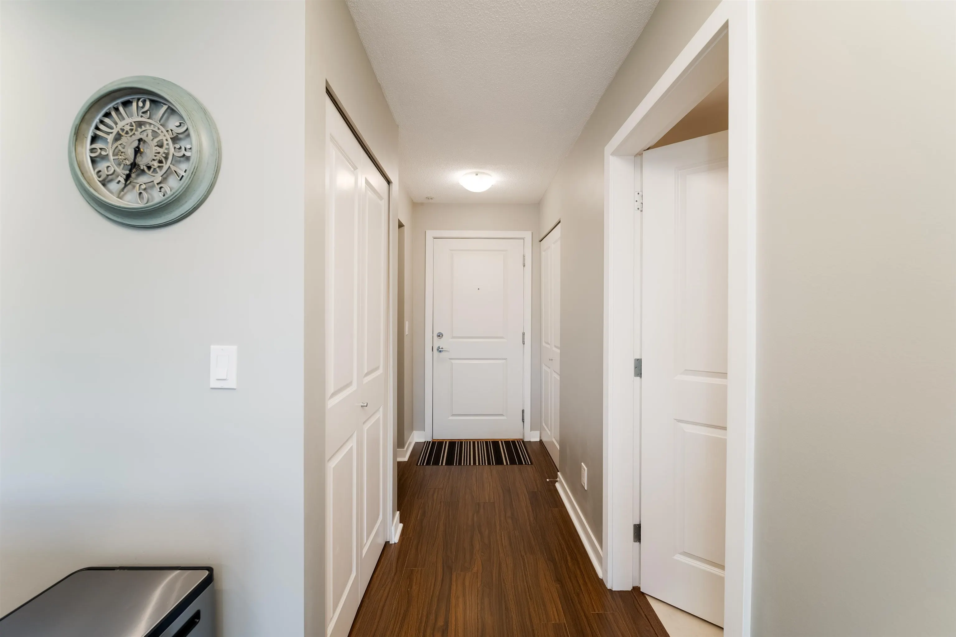 8929 202 Street #D207