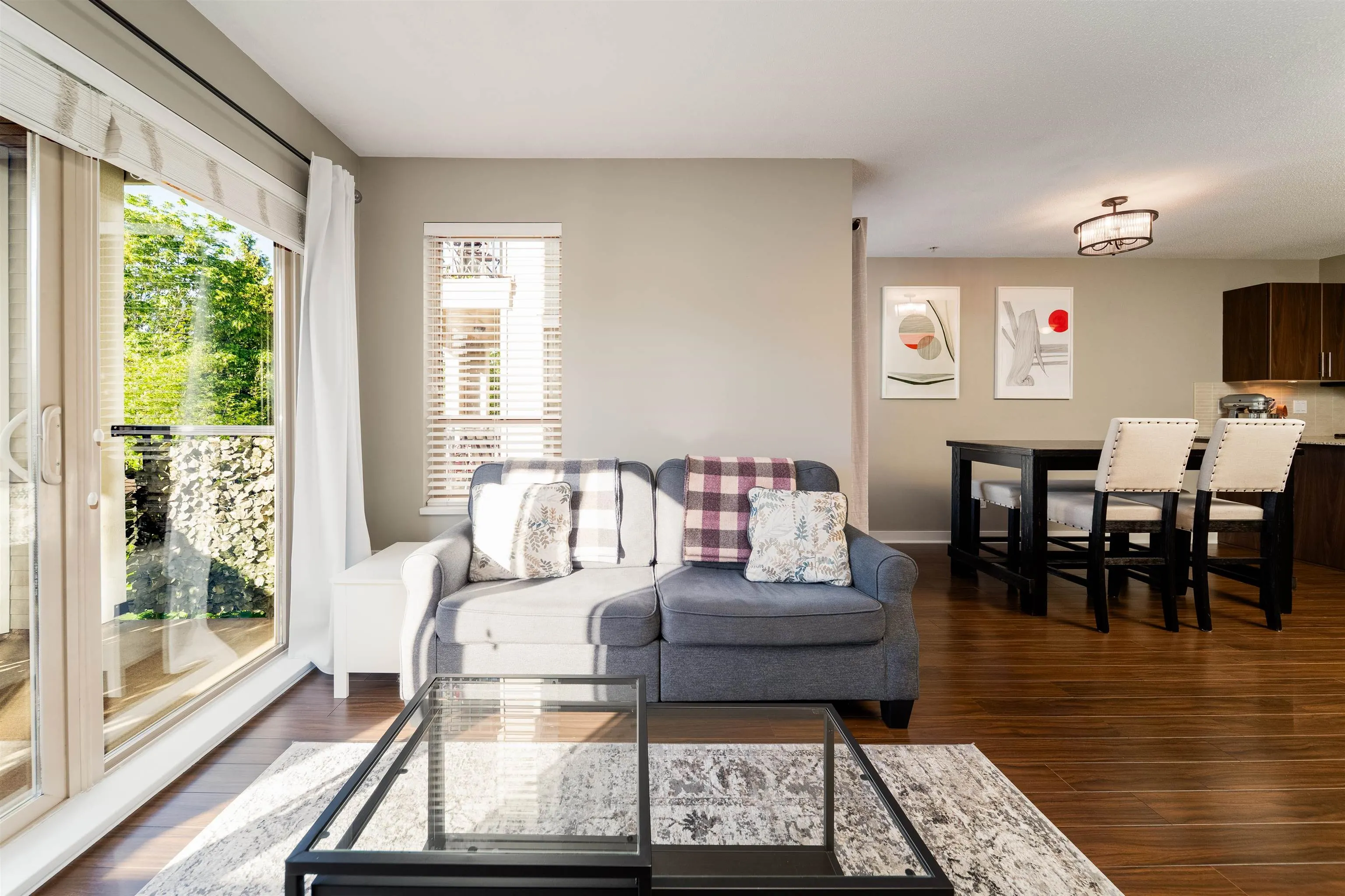 8929 202 Street #D207