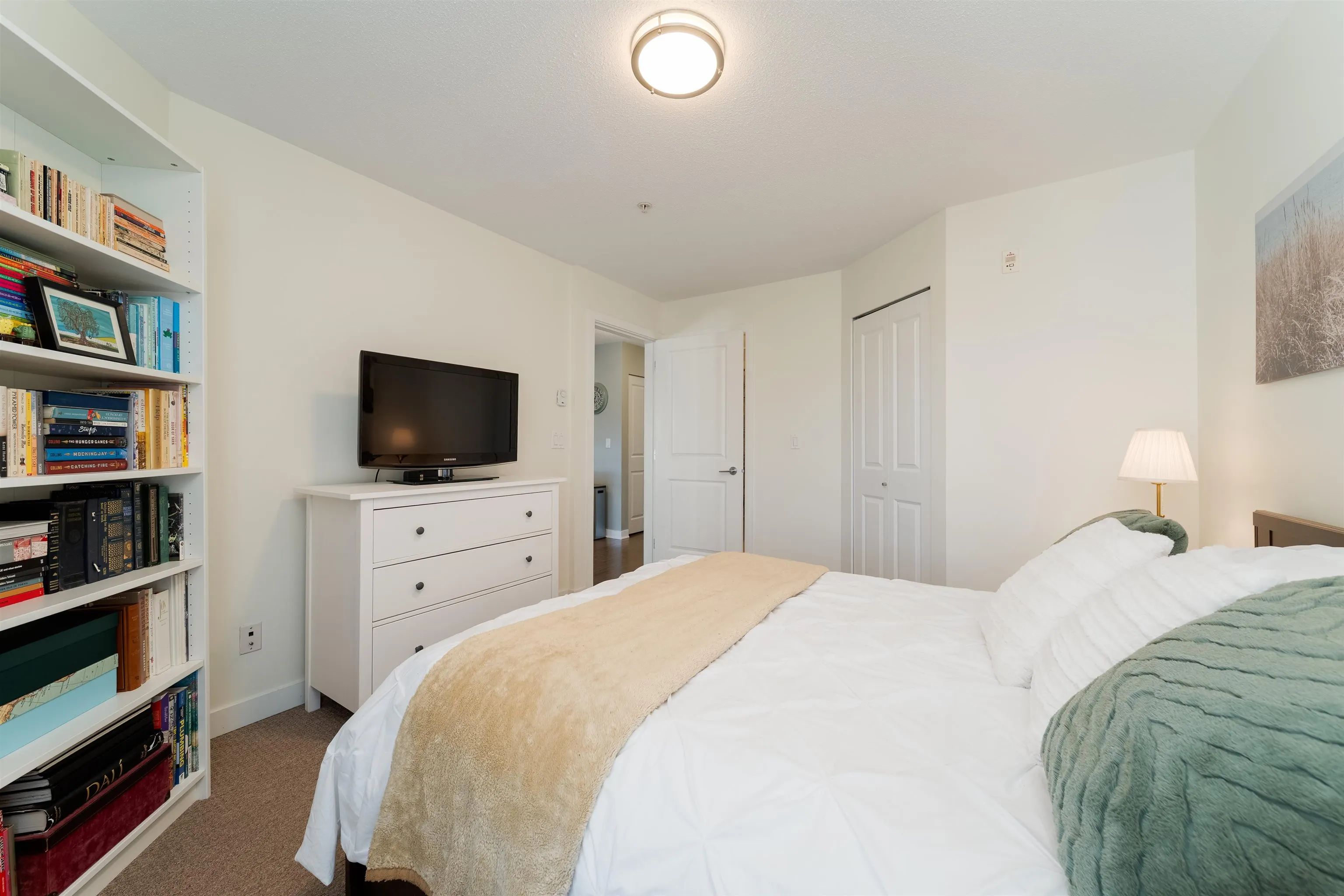 8929 202 Street #D207