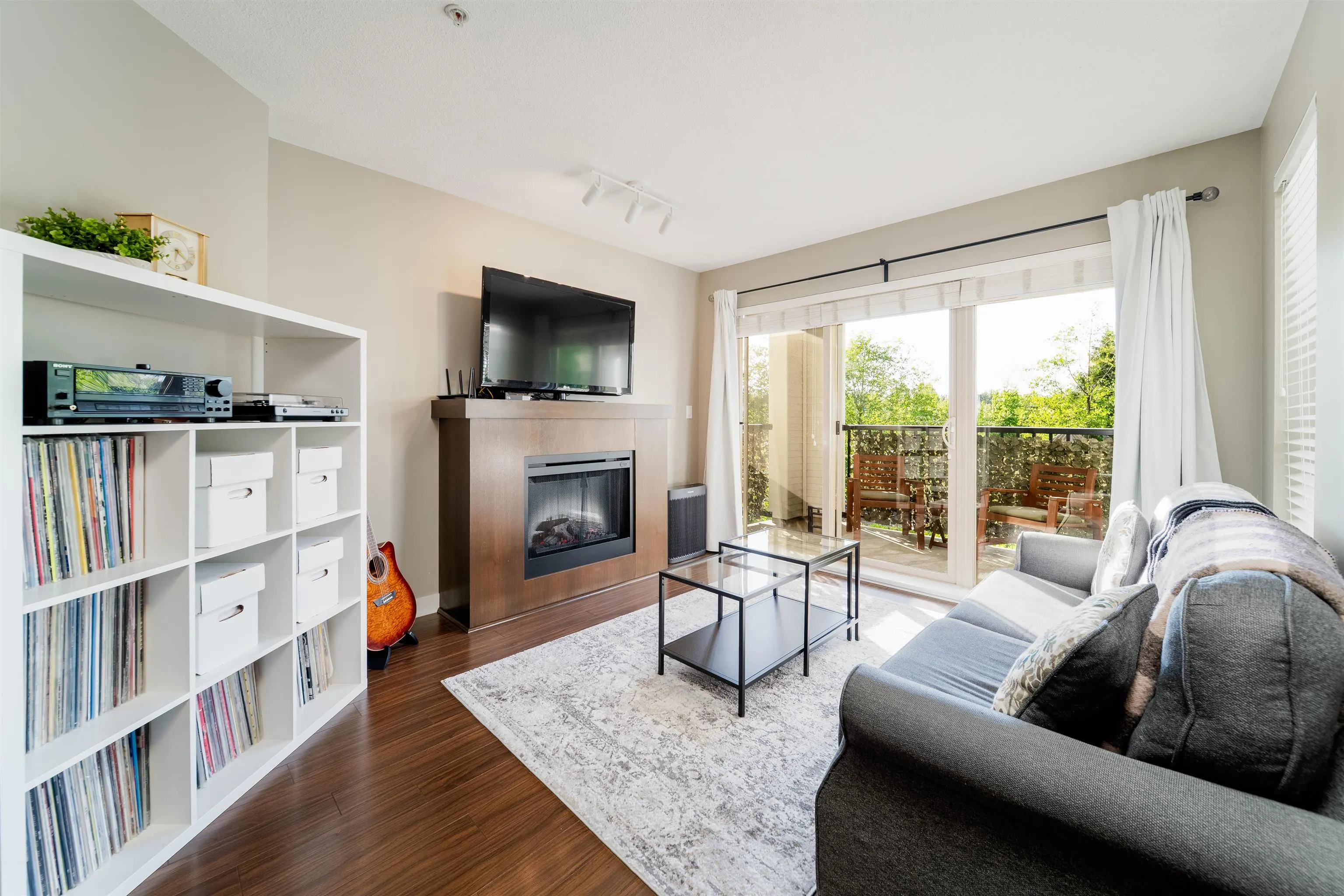 8929 202 Street #D207