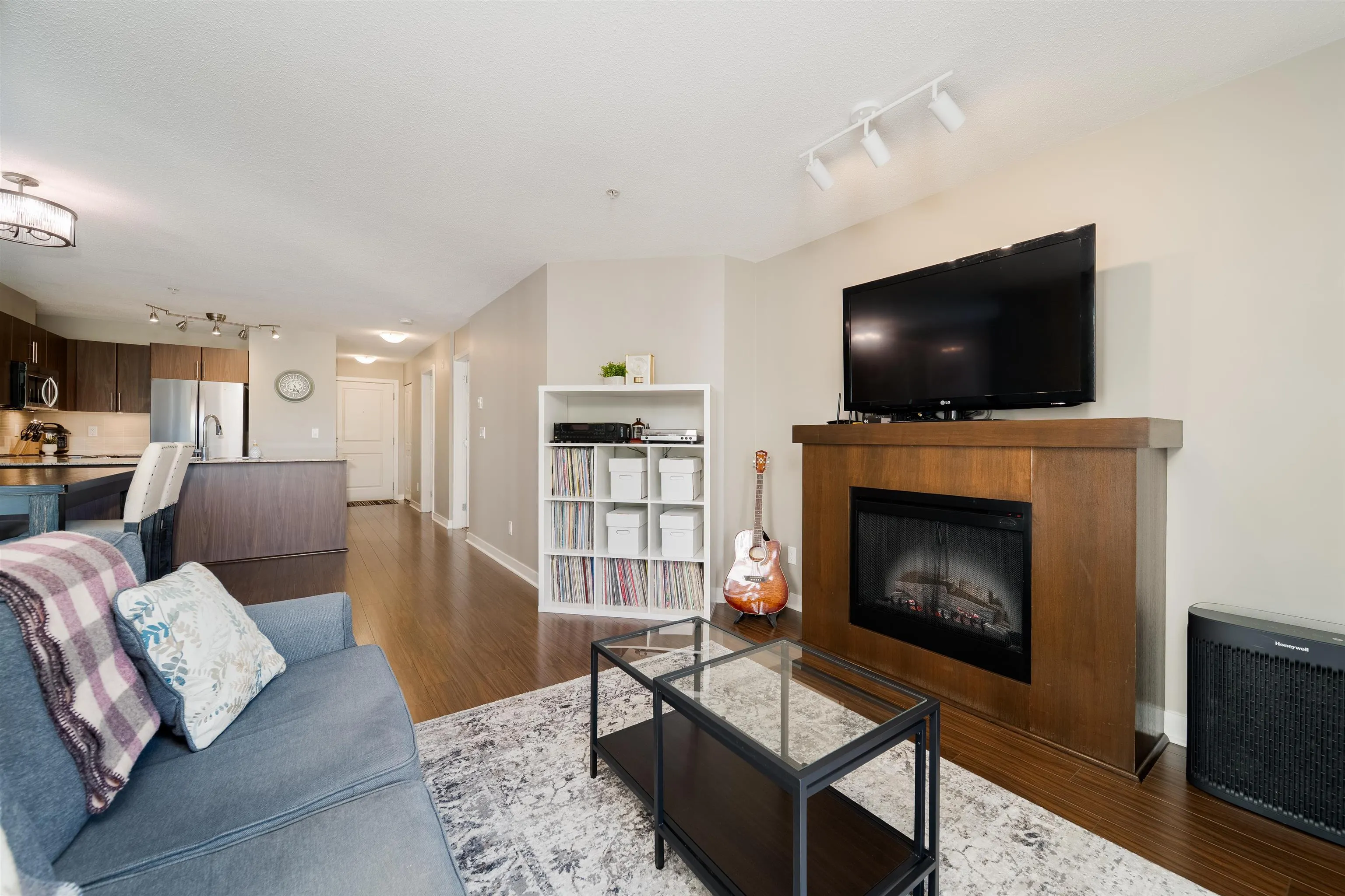 8929 202 Street #D207