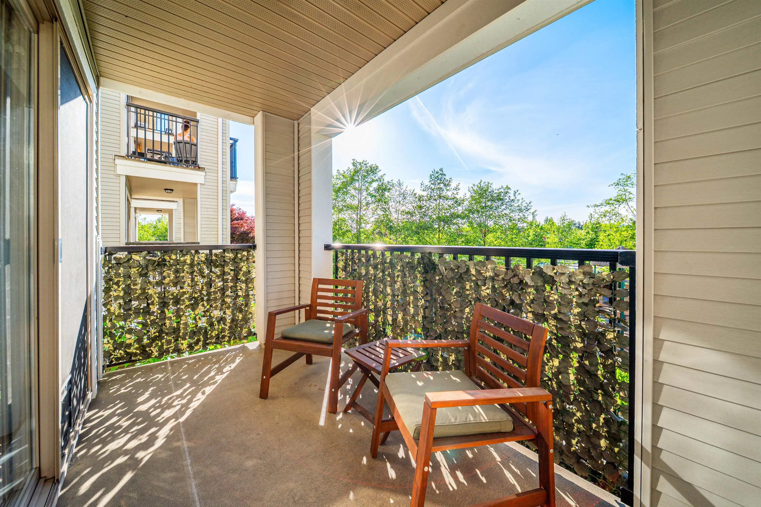8929 202 Street #D207