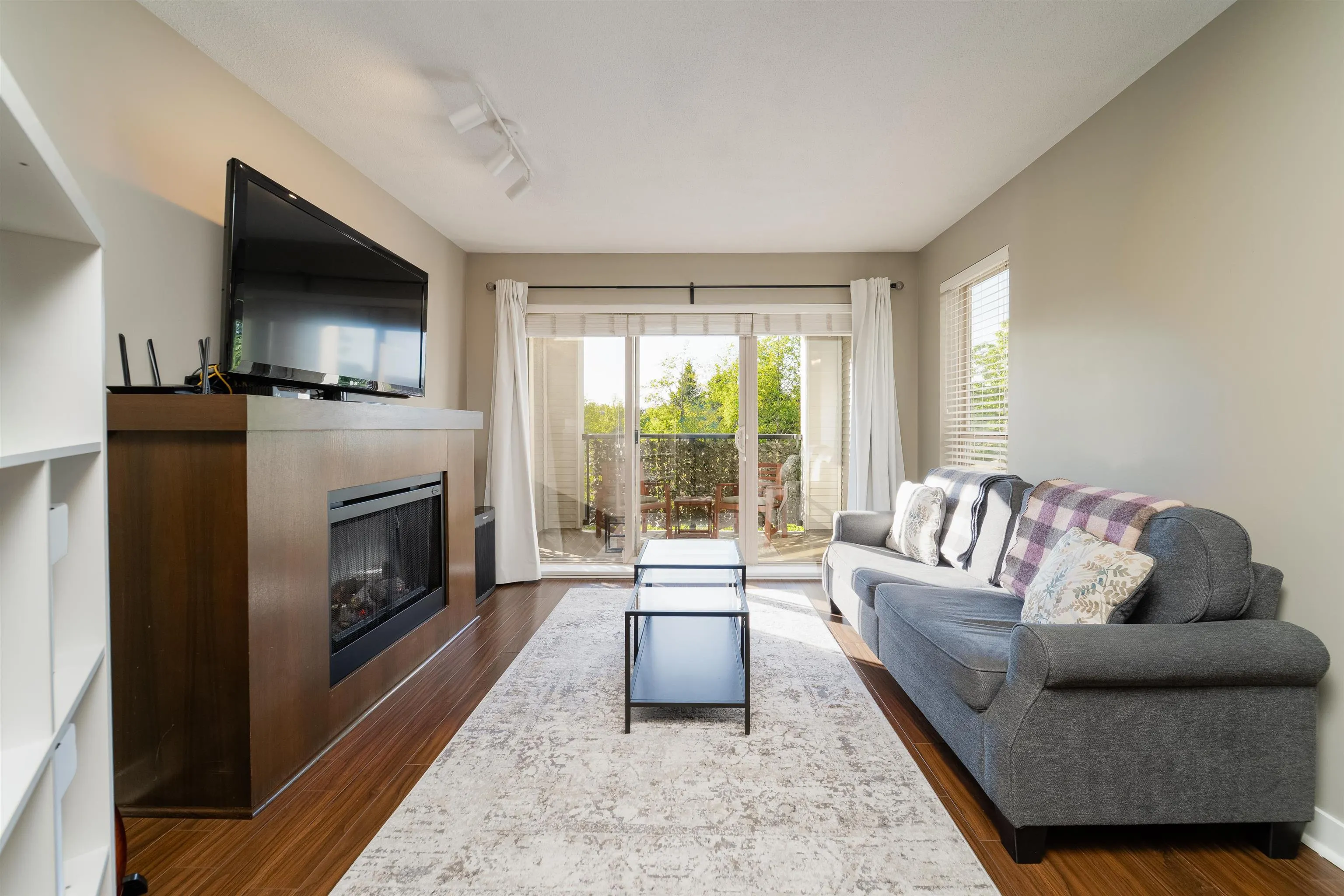 8929 202 Street #D207