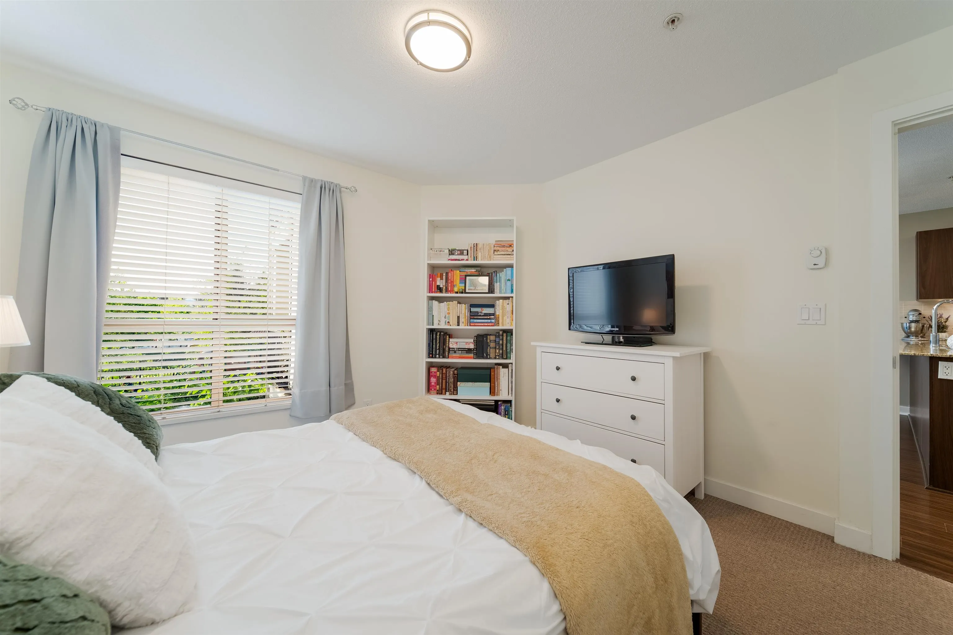 8929 202 Street #D207
