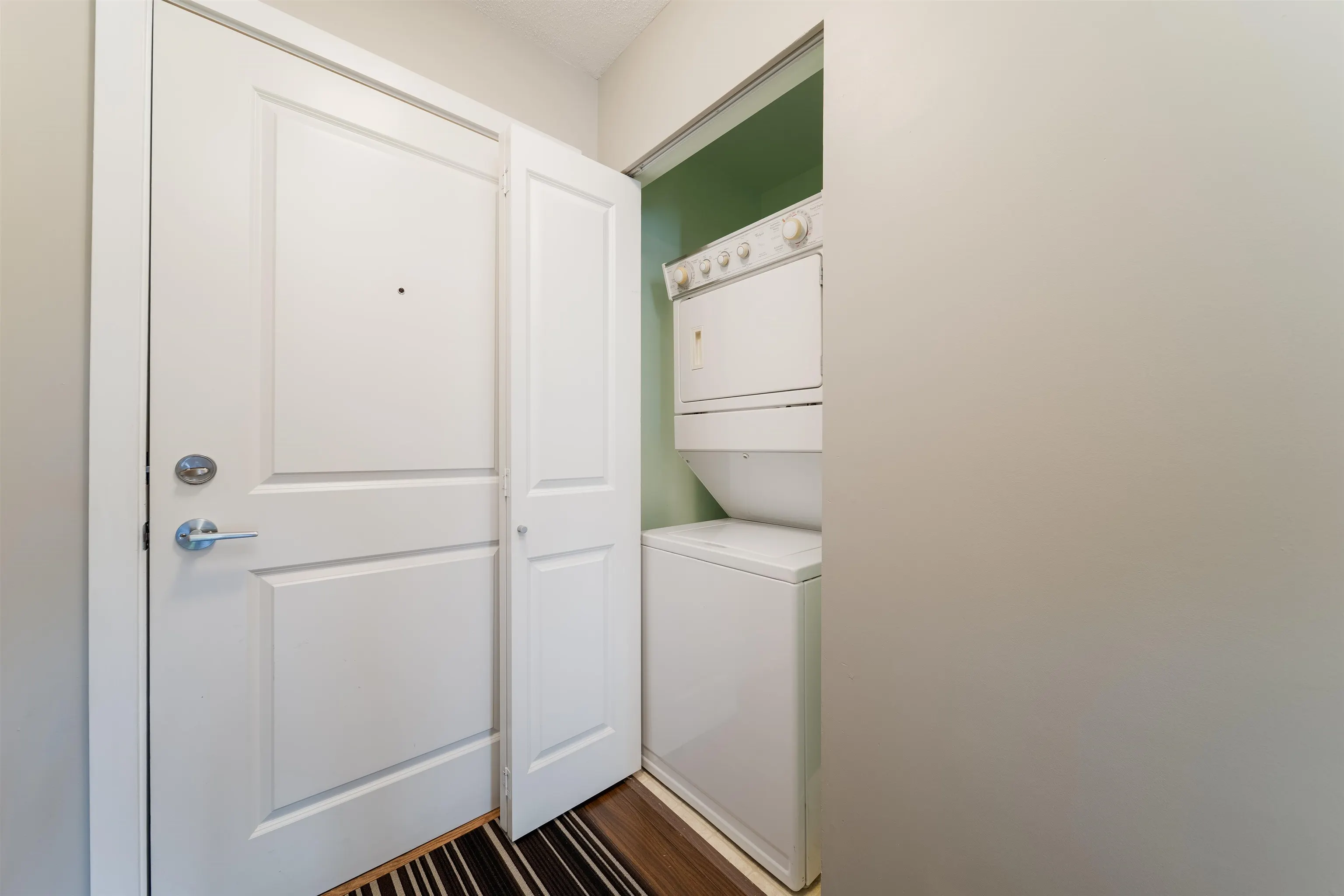 8929 202 Street #D207