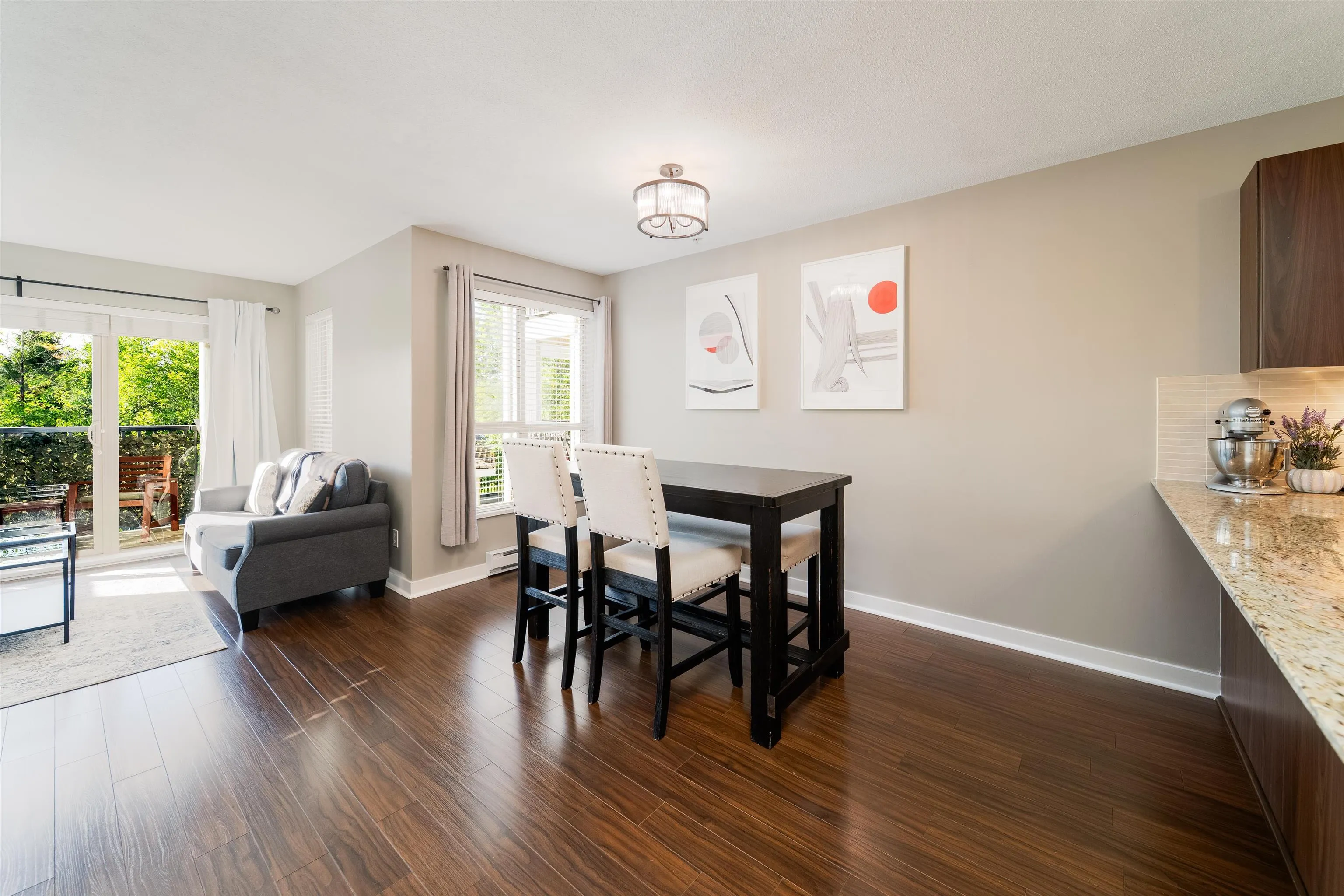 8929 202 Street #D207
