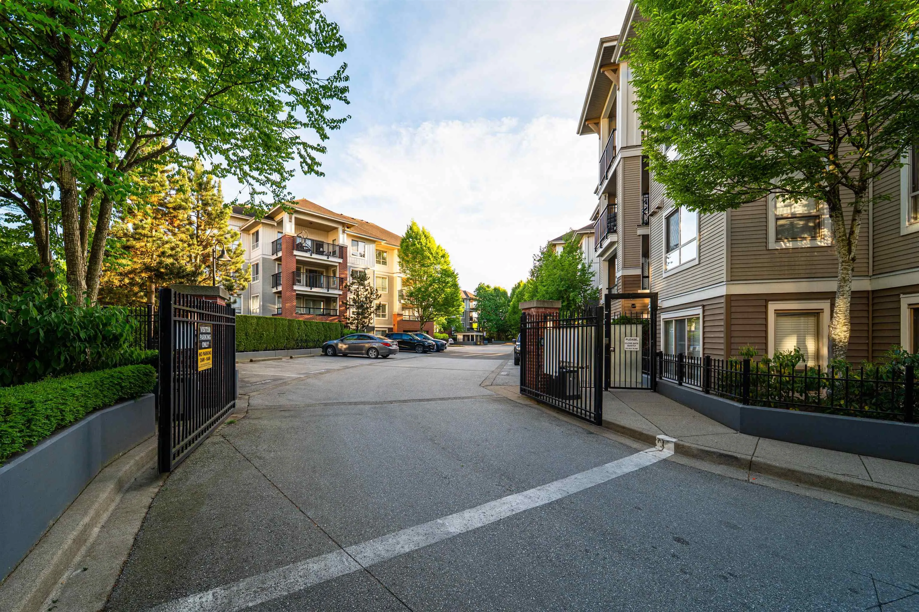 8929 202 Street #D207