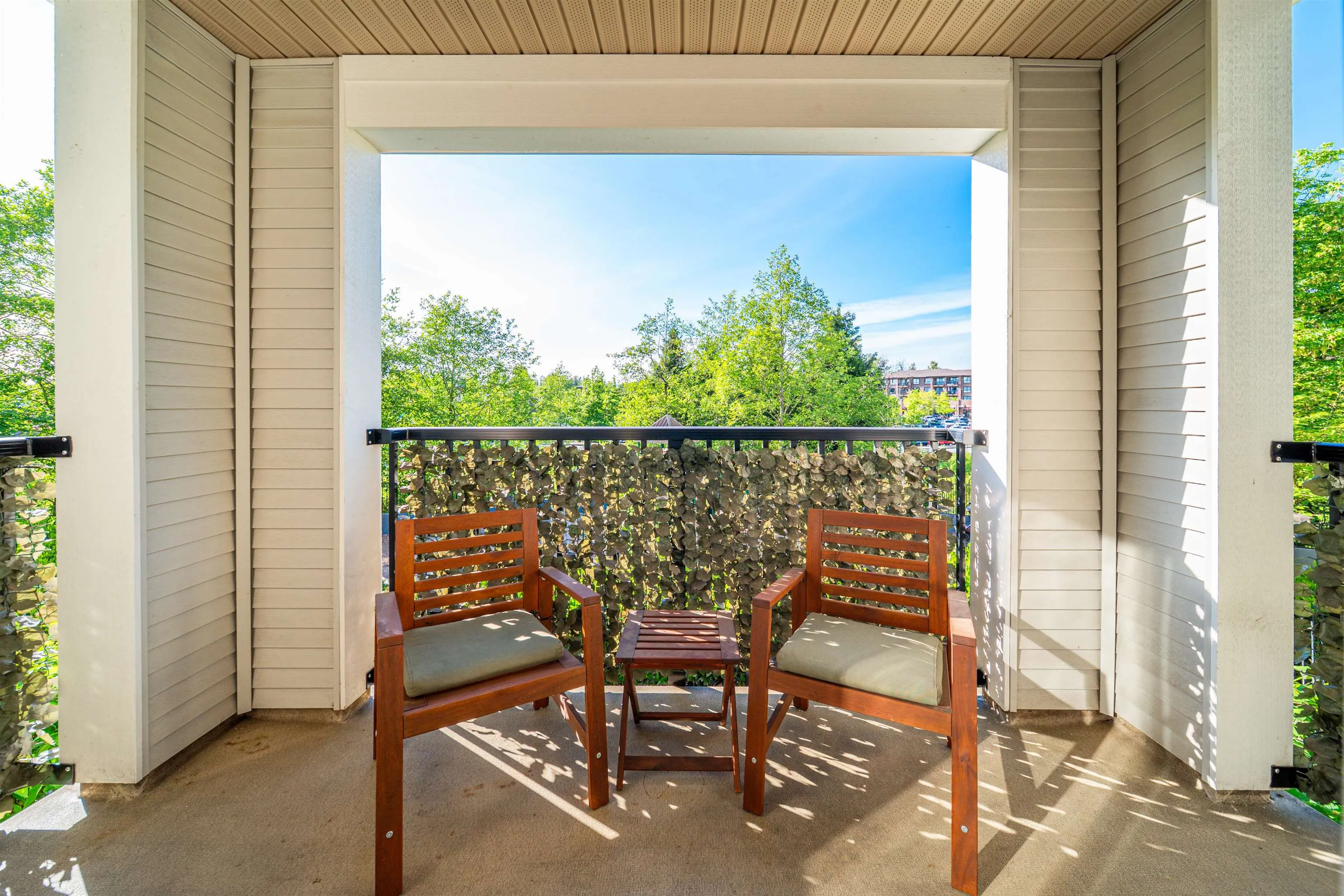 8929 202 Street #D207