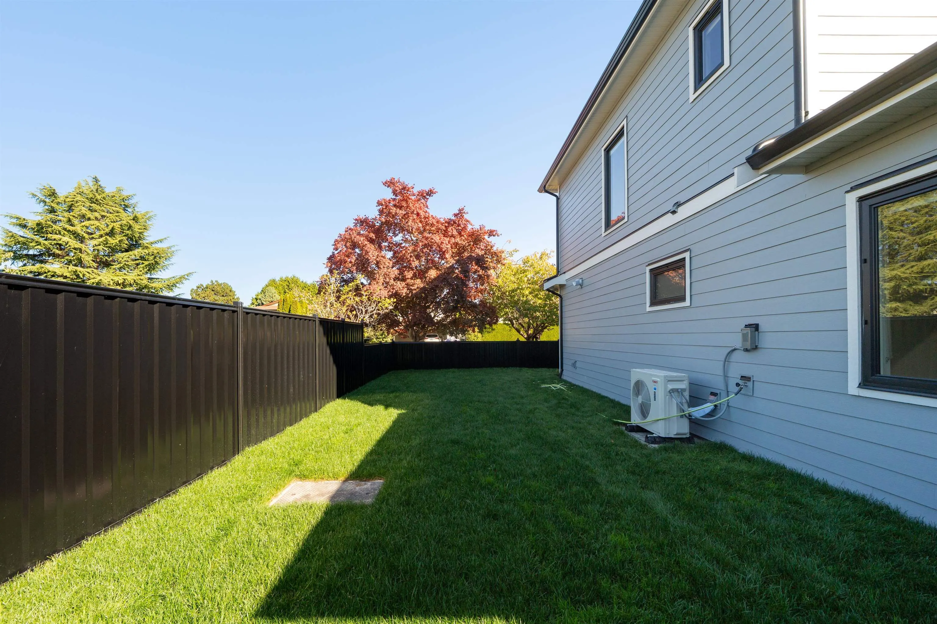 5300 Chetwynd Avenue #1