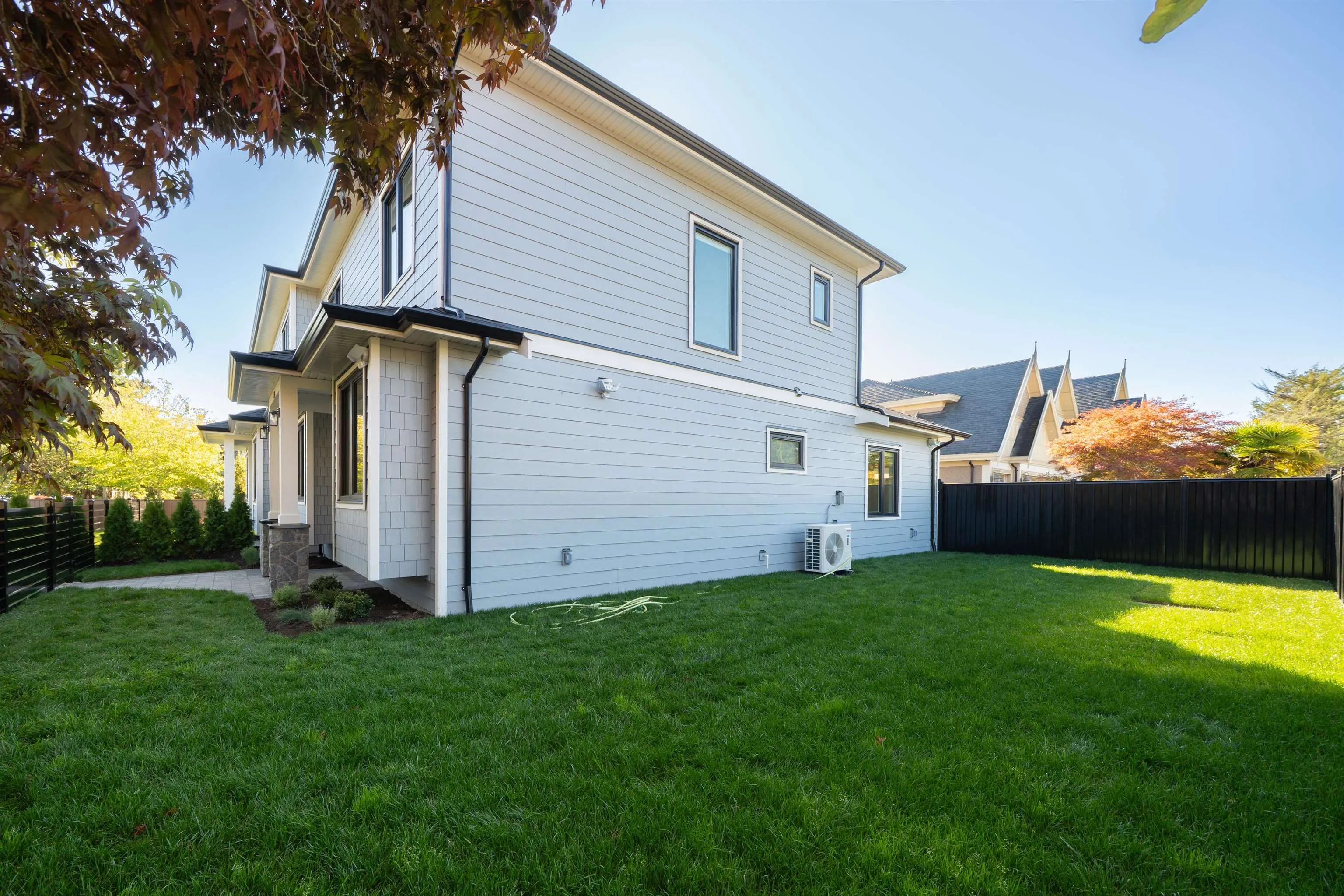 5300 Chetwynd Avenue #1