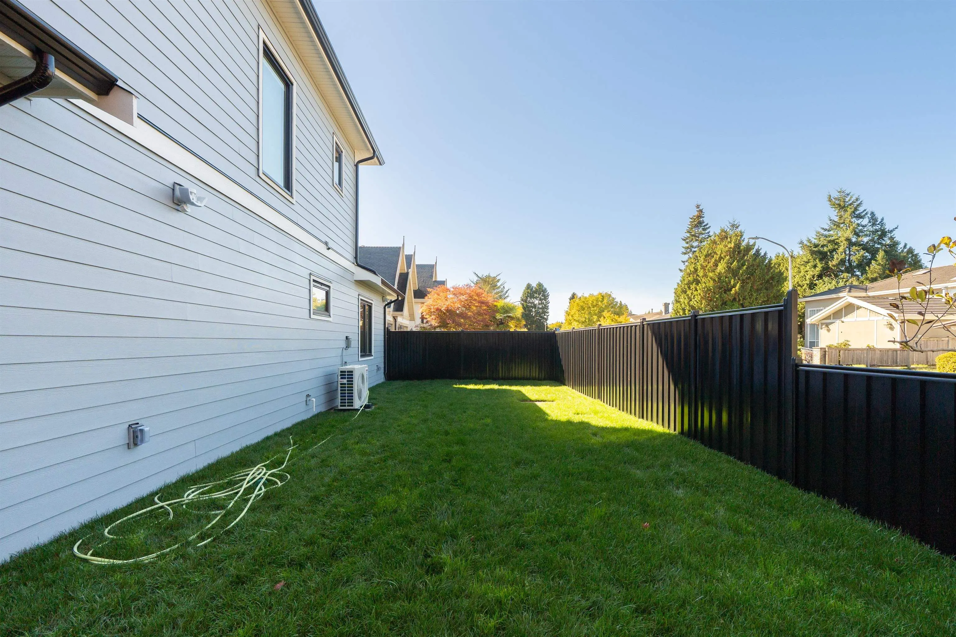 5300 Chetwynd Avenue #1