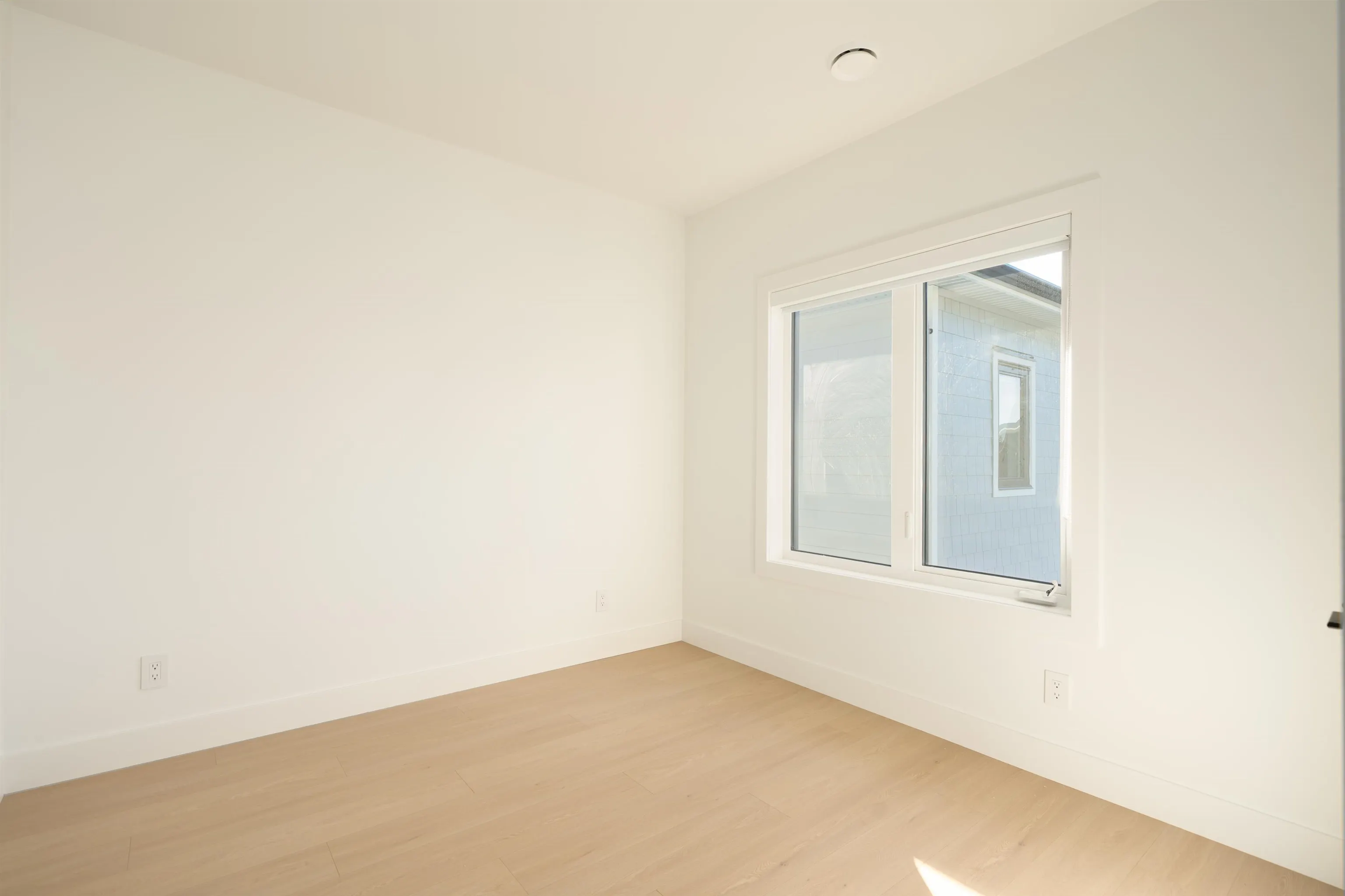 5300 Chetwynd Avenue #1