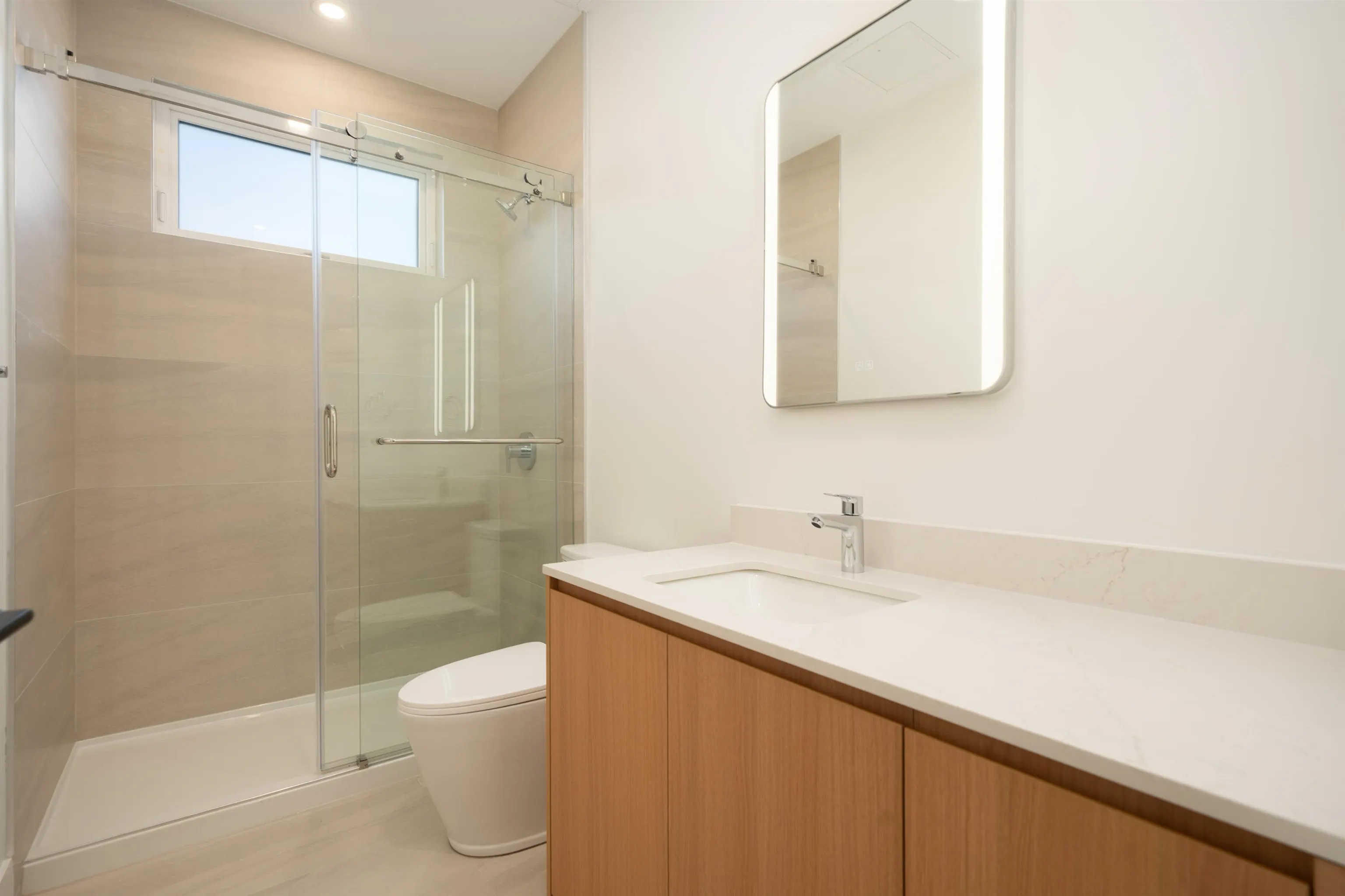 5300 Chetwynd Avenue #1