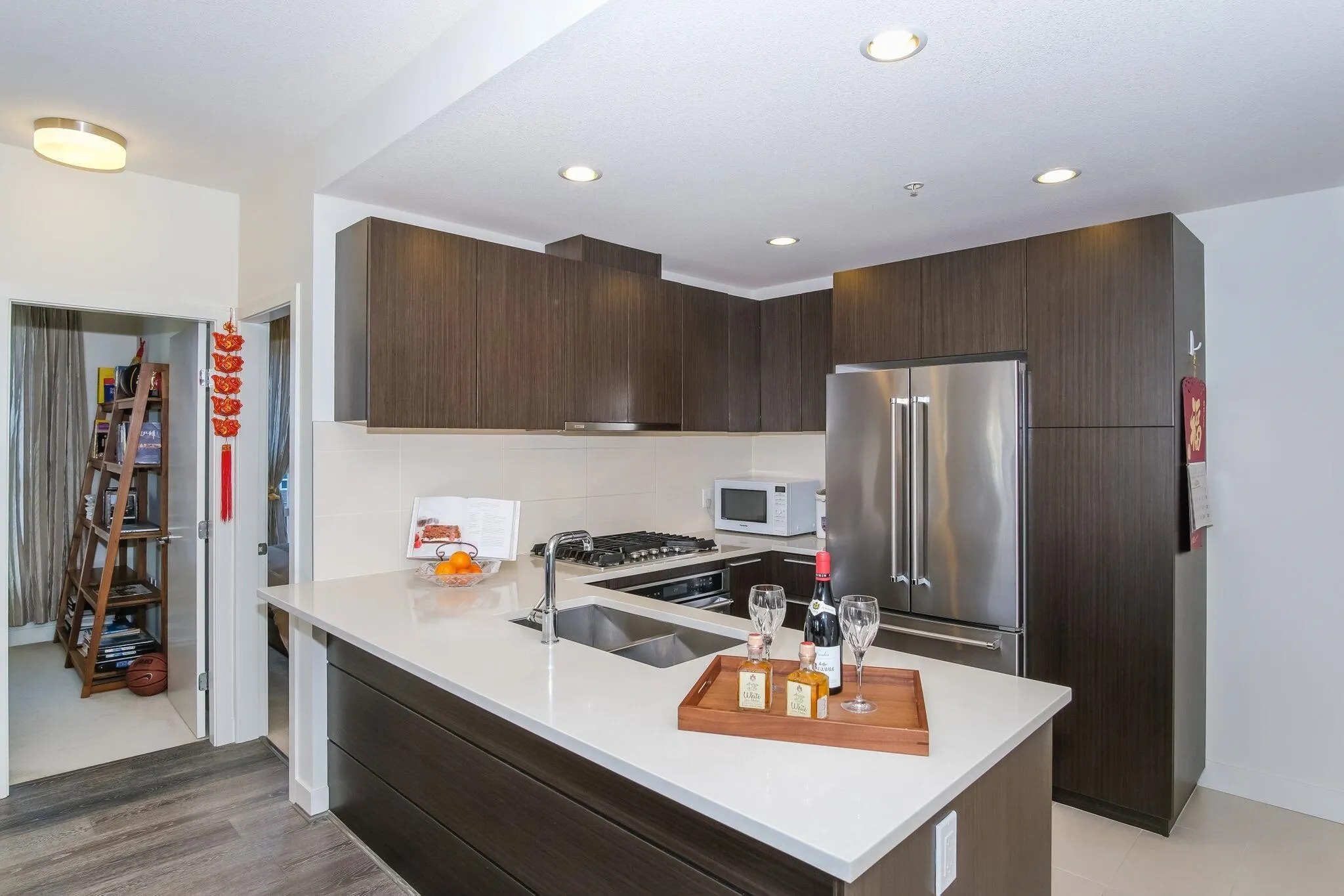 3462 Ross Drive #503