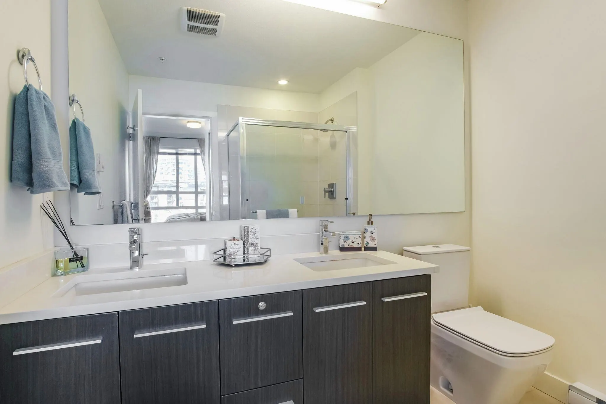 3462 Ross Drive #503