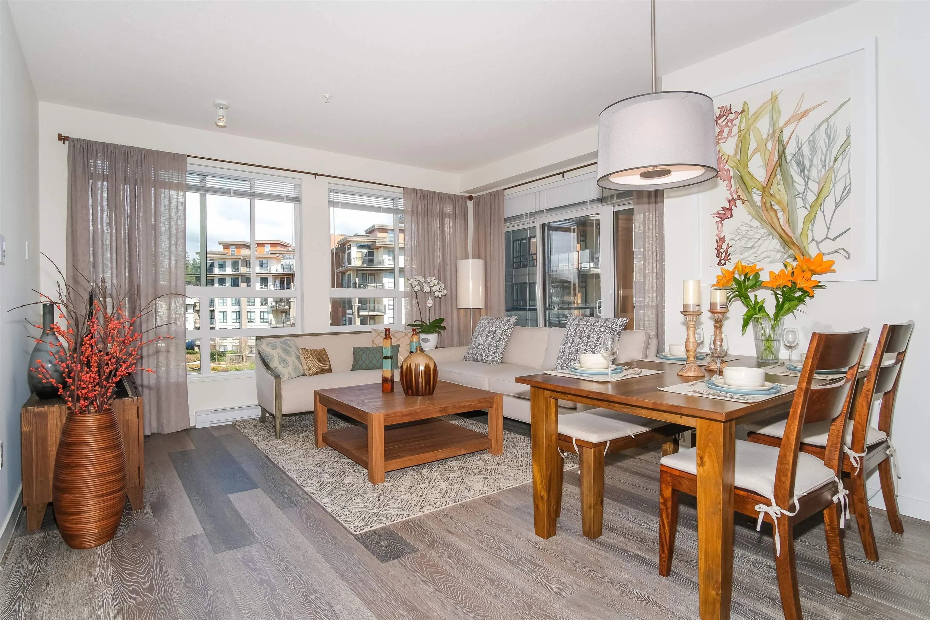 3462 Ross Drive #503