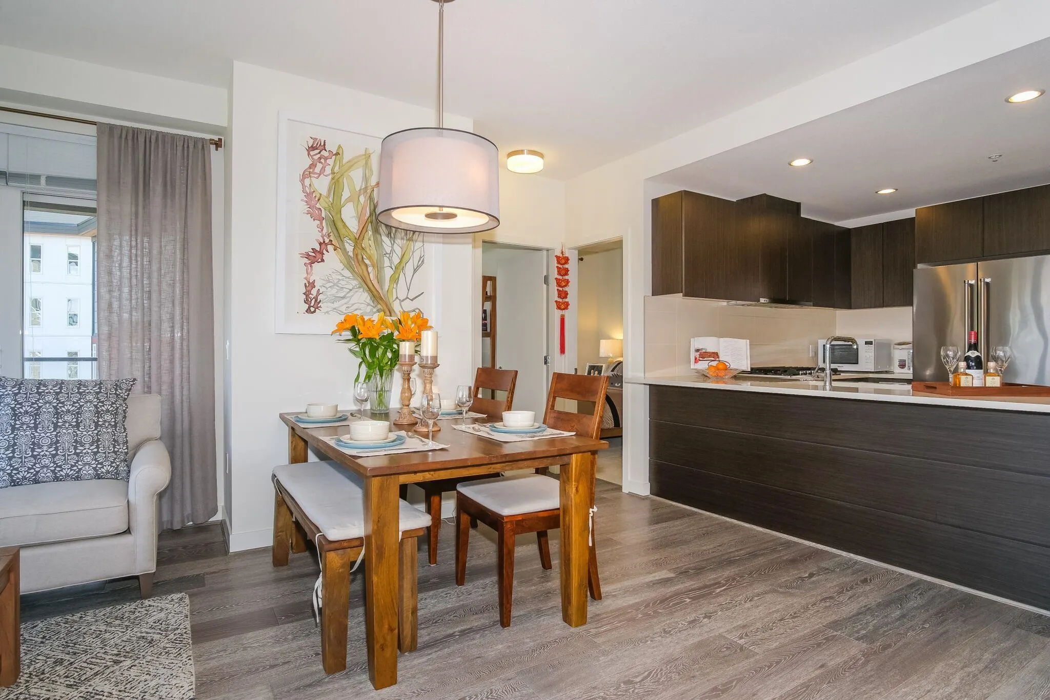 3462 Ross Drive #503