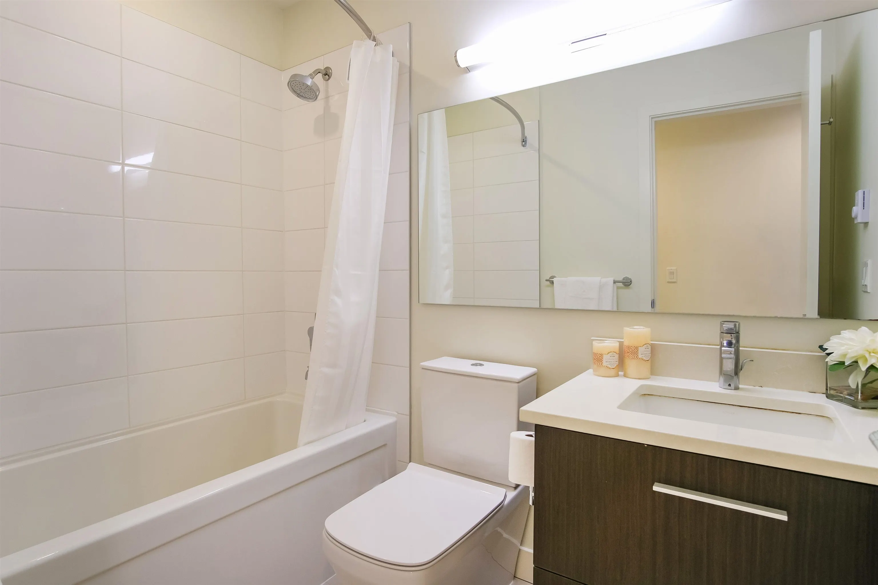 3462 Ross Drive #503