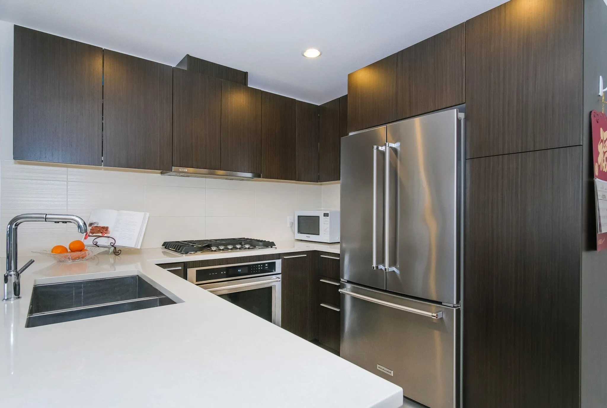 3462 Ross Drive #503