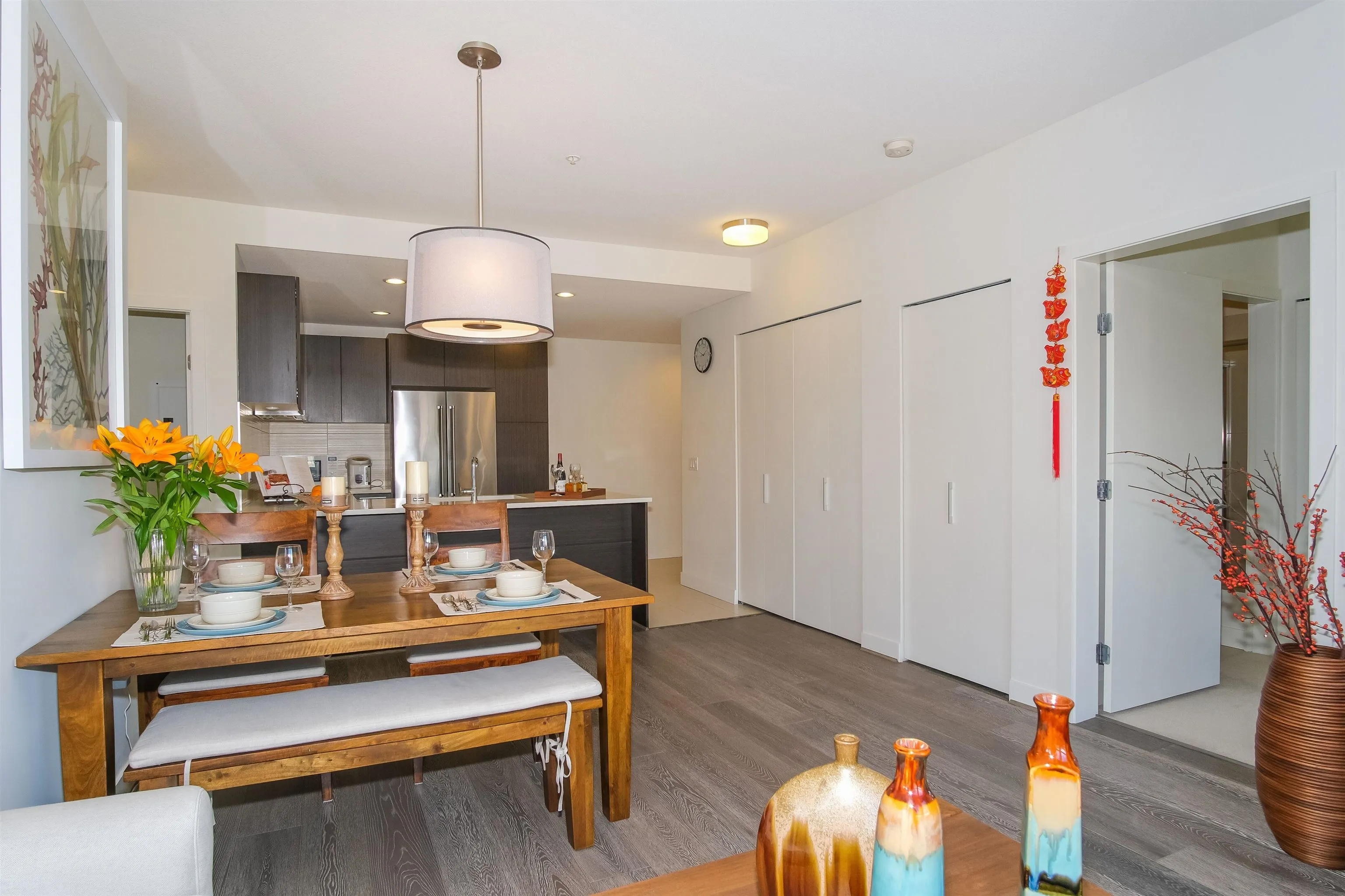 3462 Ross Drive #503