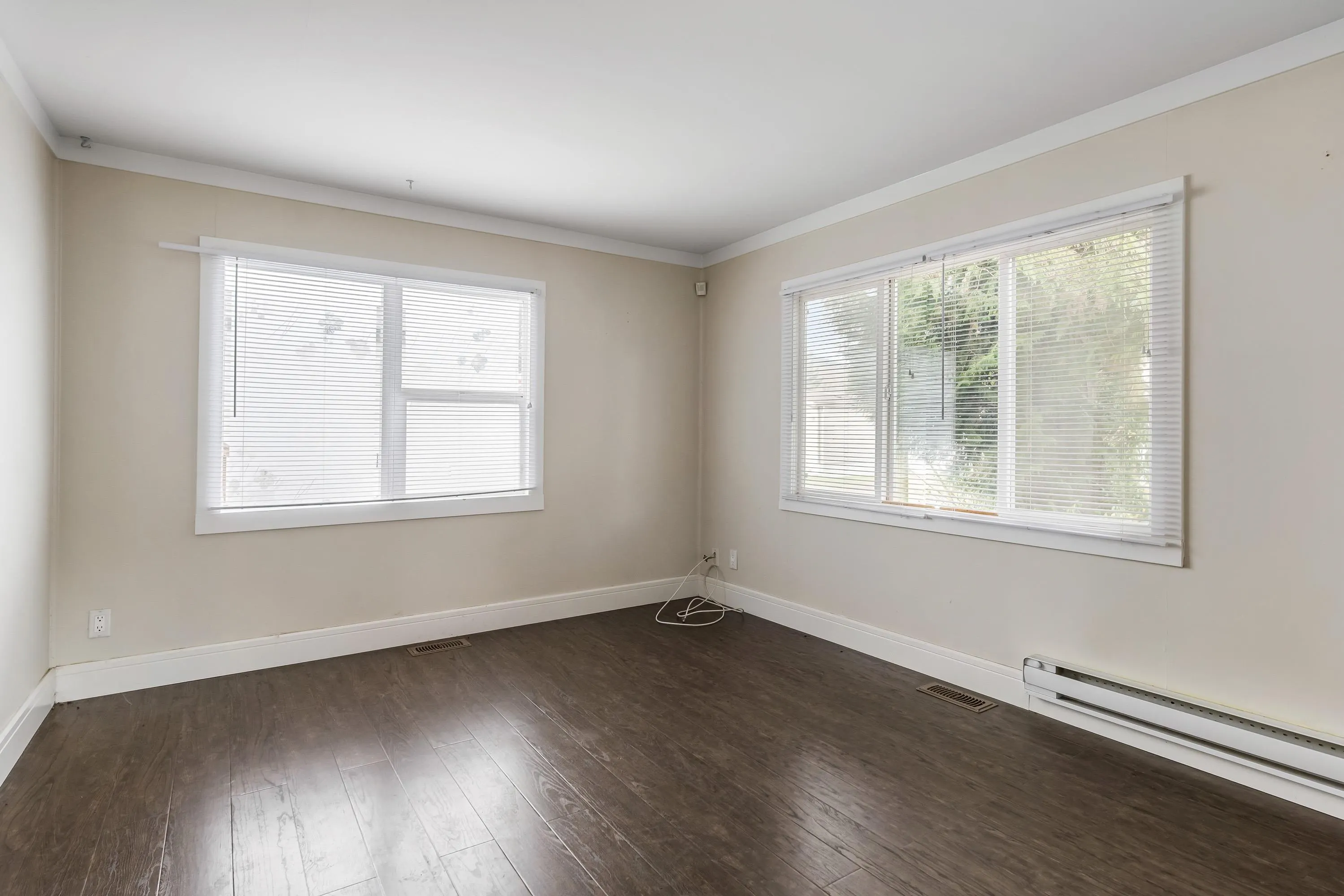 3942 Columbia Valley Road #17