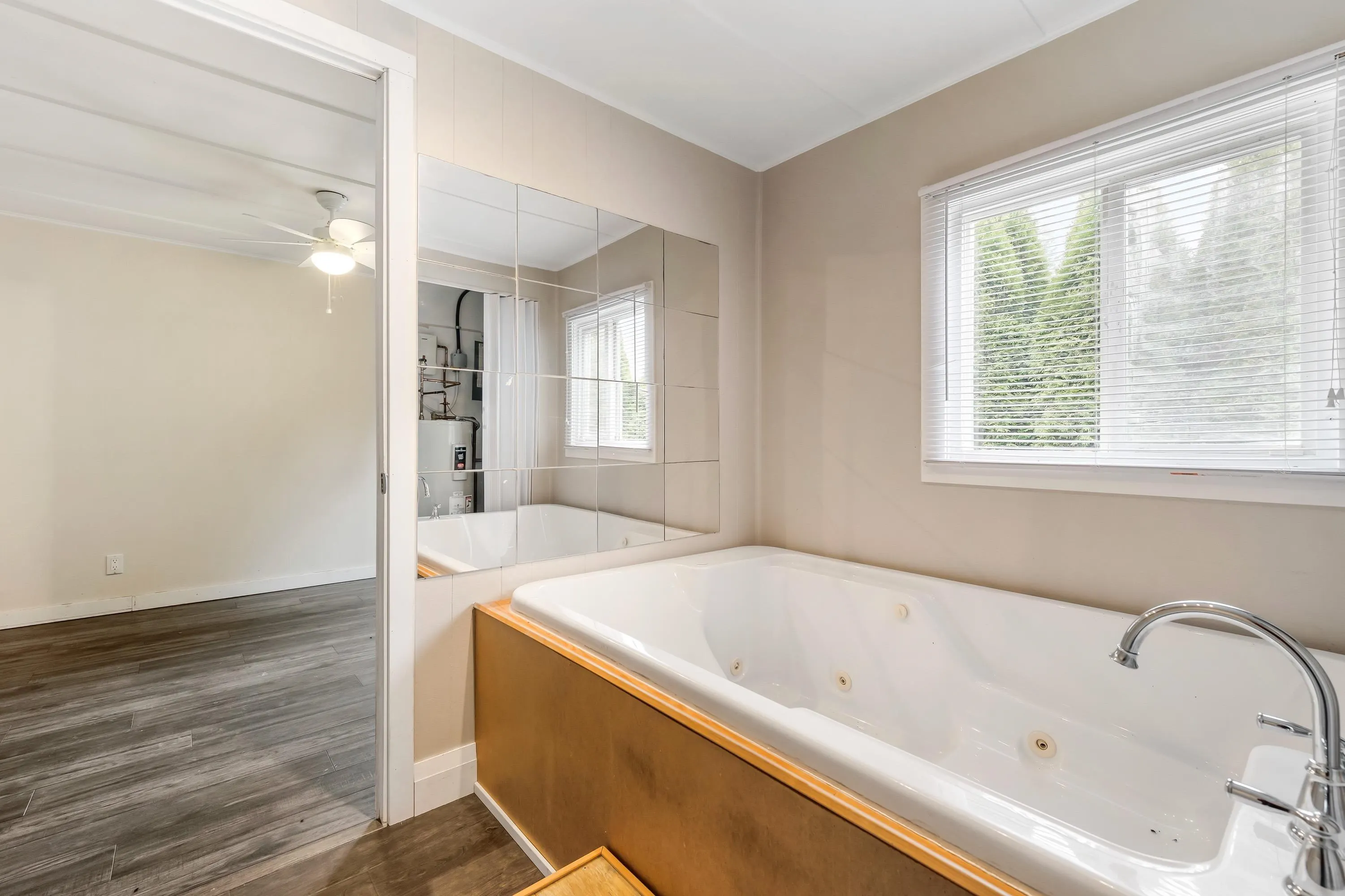 3942 Columbia Valley Road #17