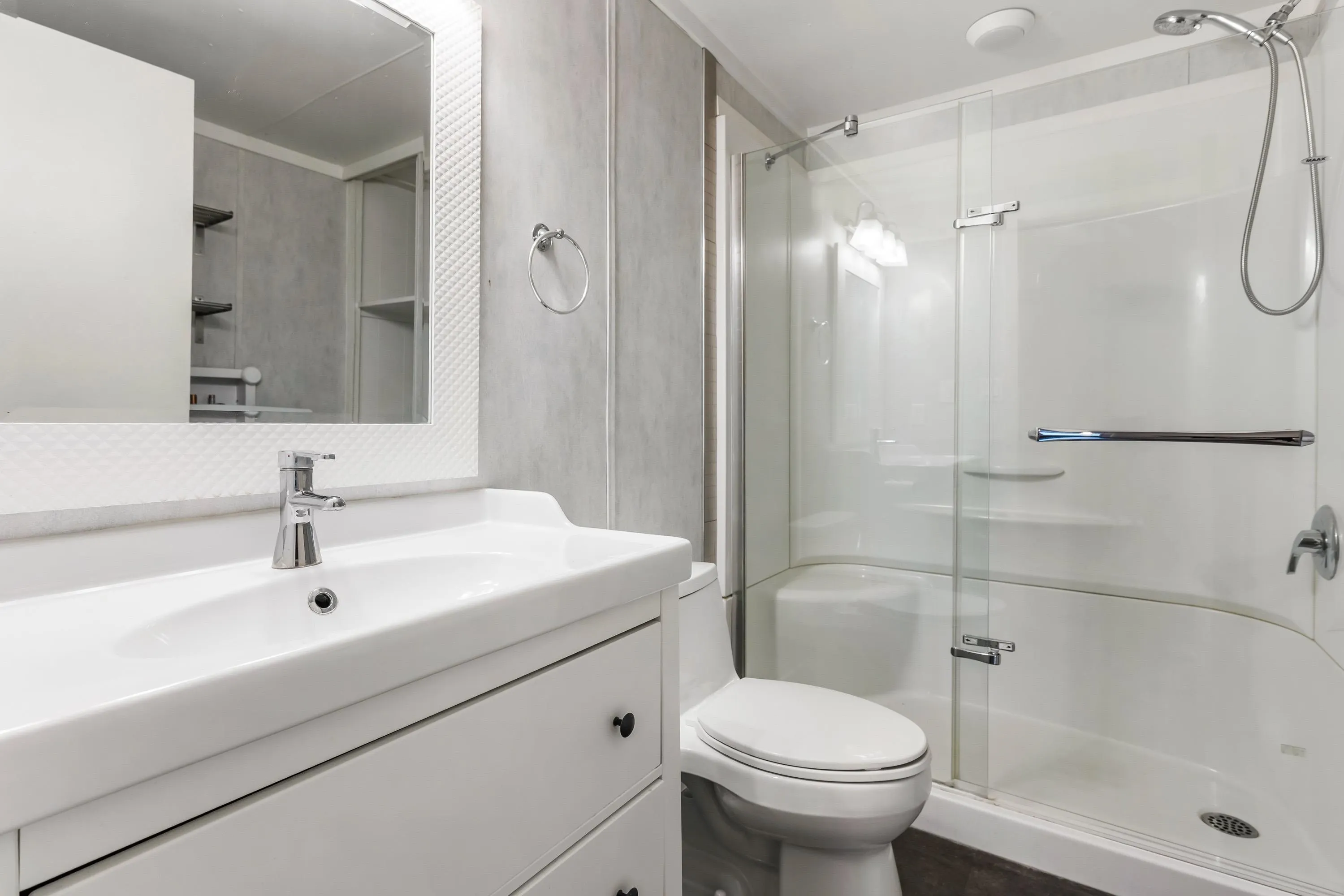 3942 Columbia Valley Road #17