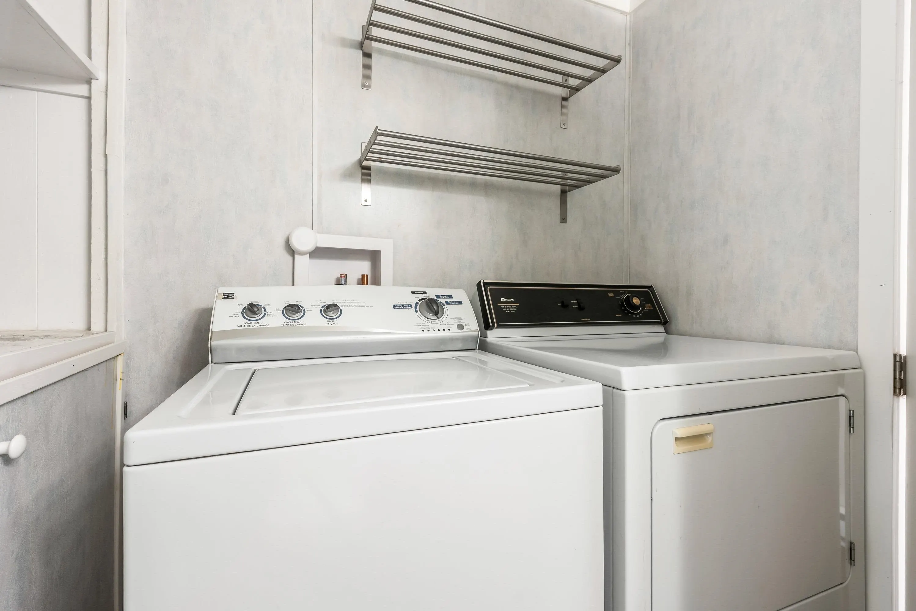 3942 Columbia Valley Road #17
