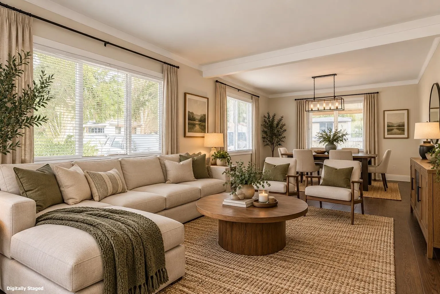 3942 Columbia Valley Road #17