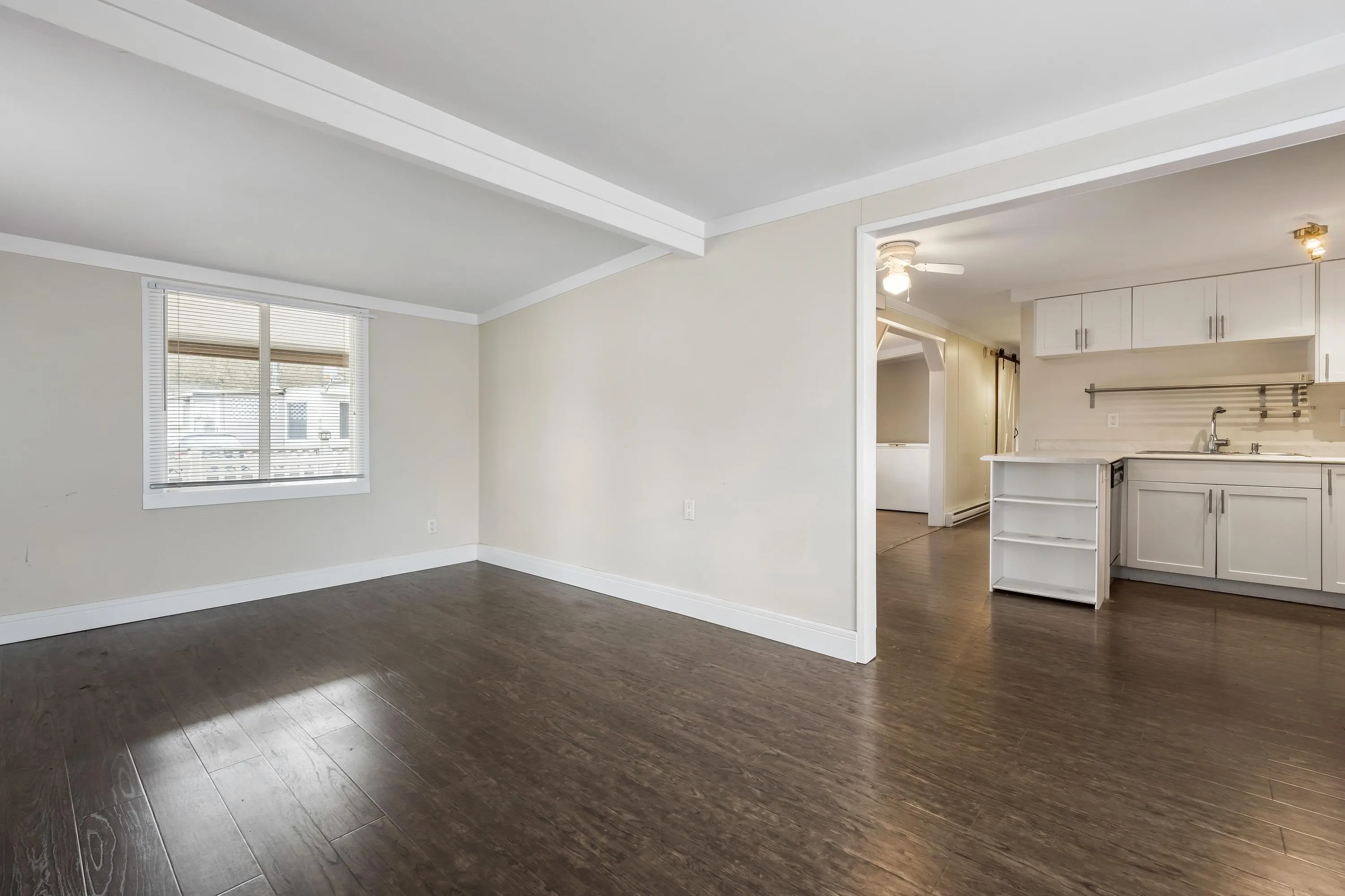 3942 Columbia Valley Road #17