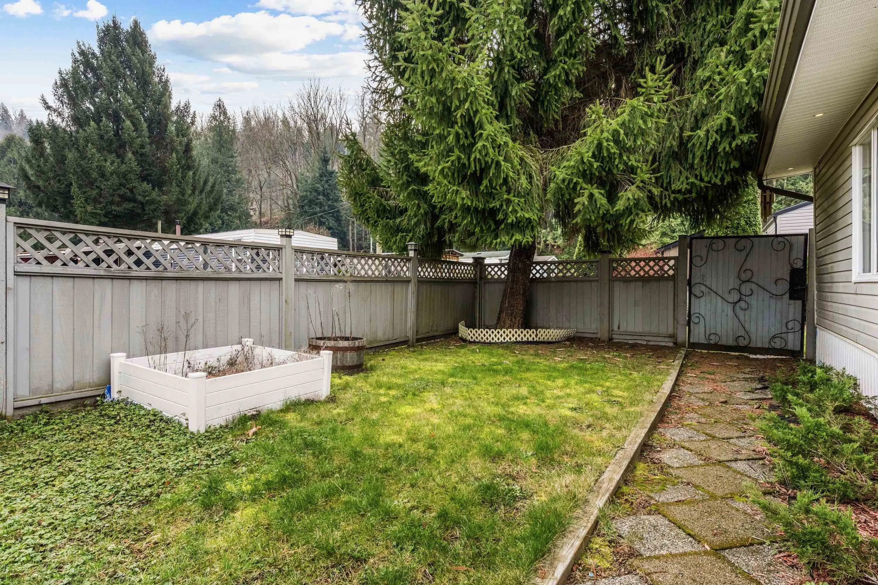 3942 Columbia Valley Road #17