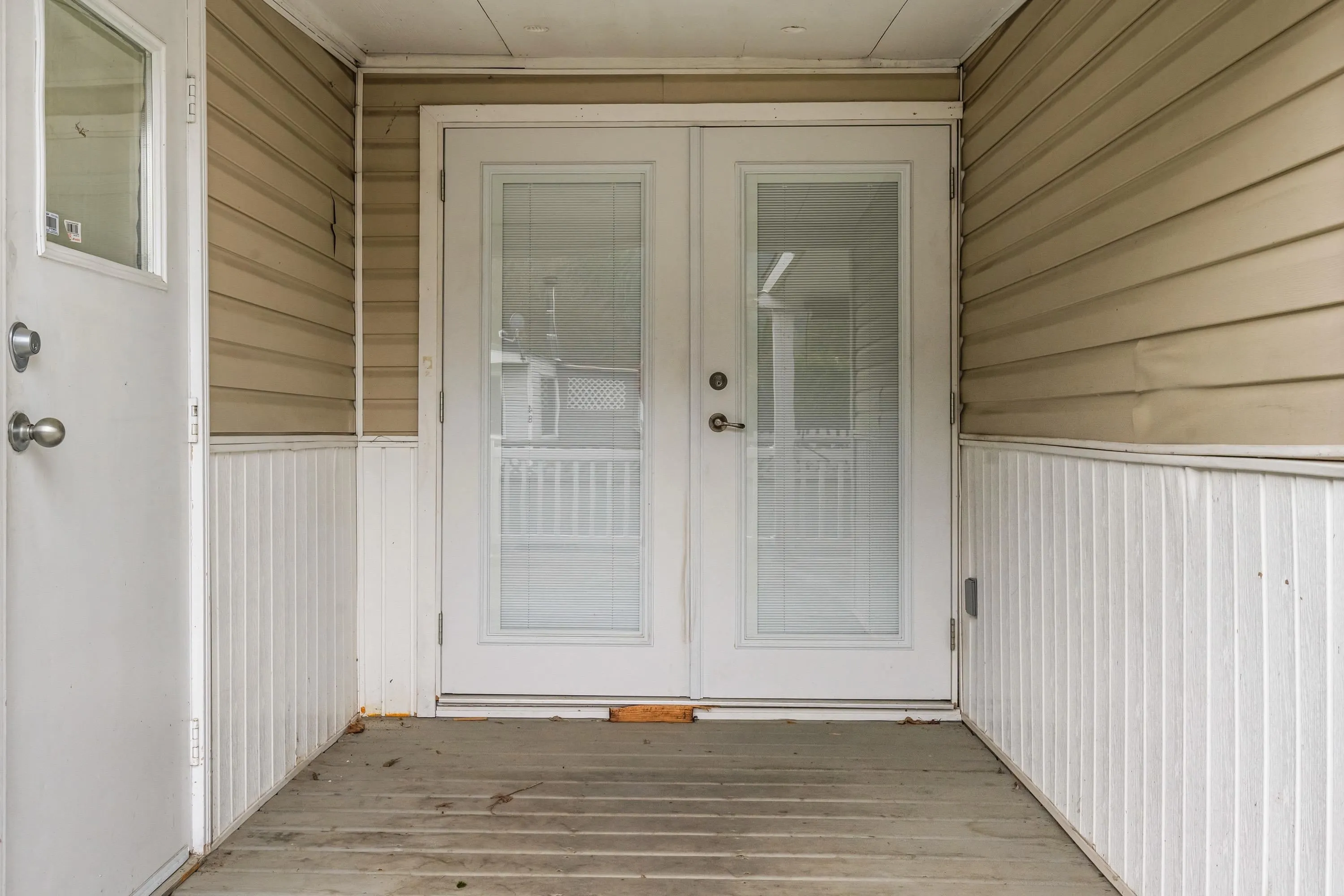 3942 Columbia Valley Road #17