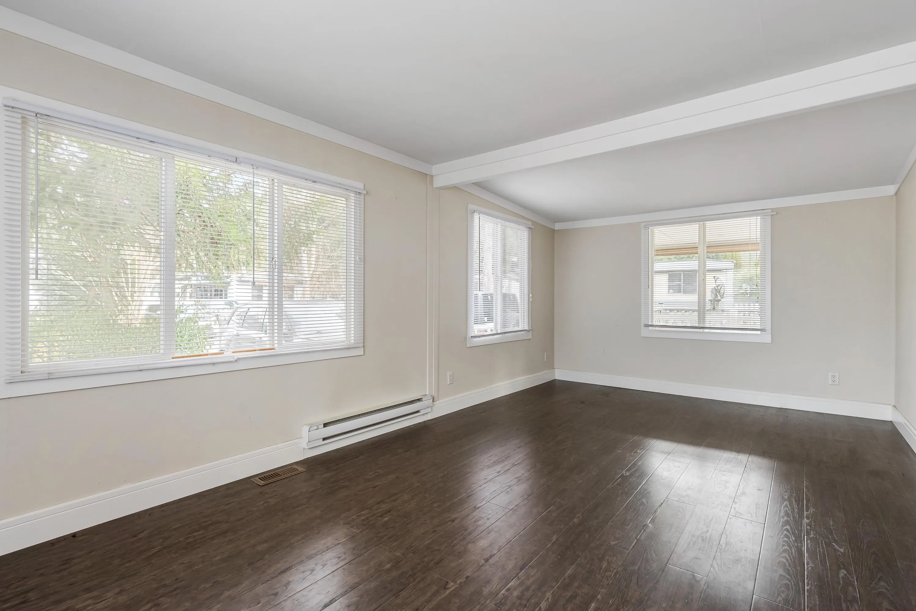3942 Columbia Valley Road #17