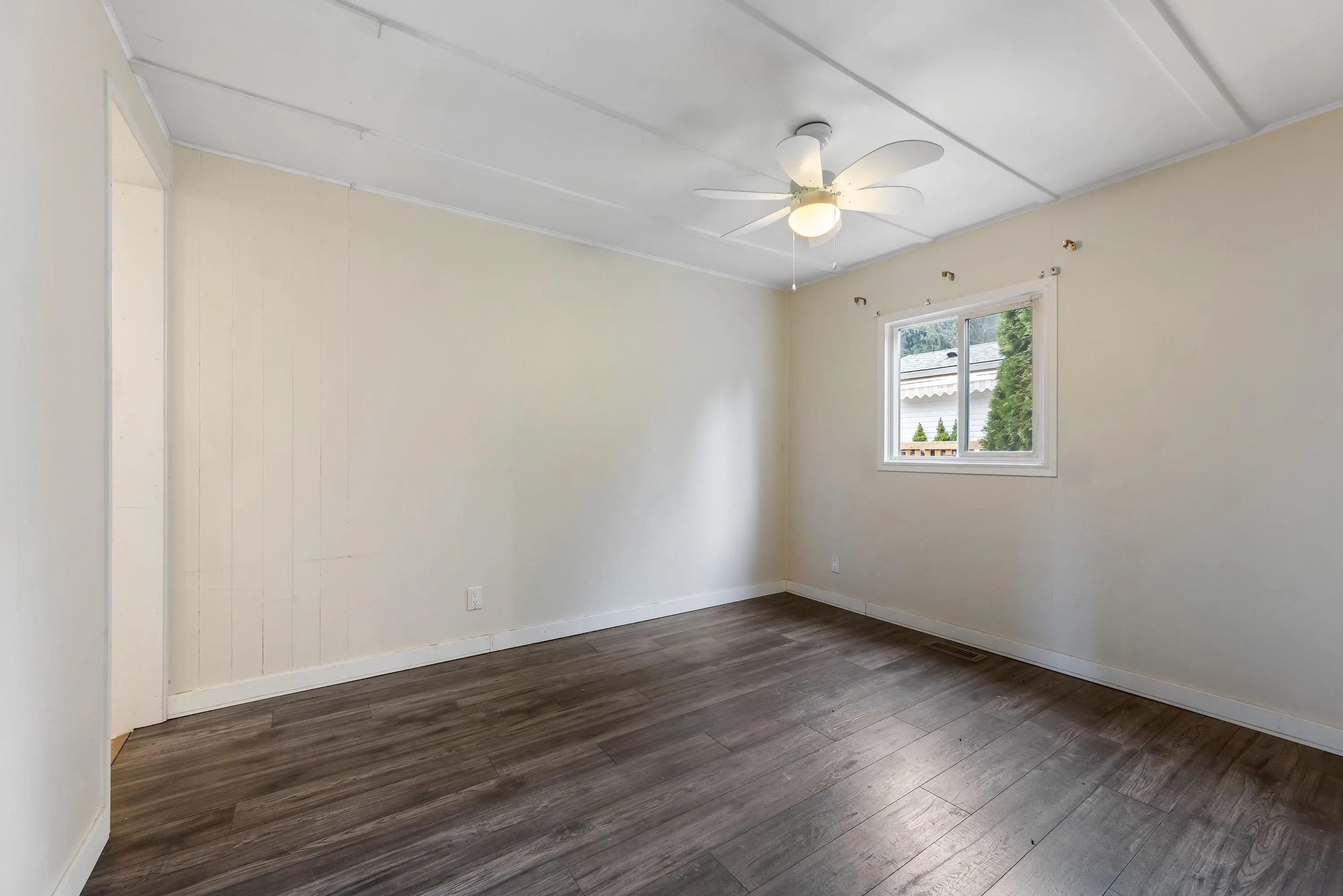 3942 Columbia Valley Road #17